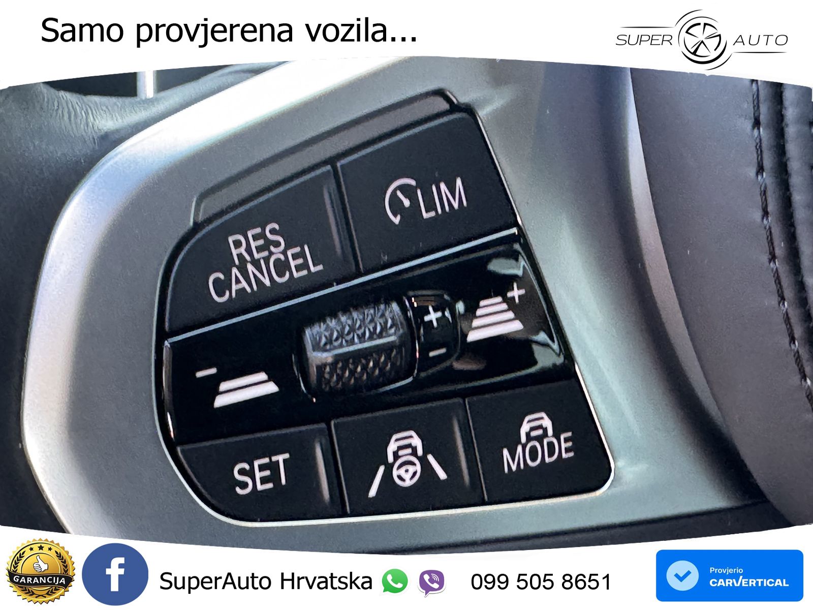 BMW X3 20d xDrive Steptronic M Sport LED+GR SJED+ACC