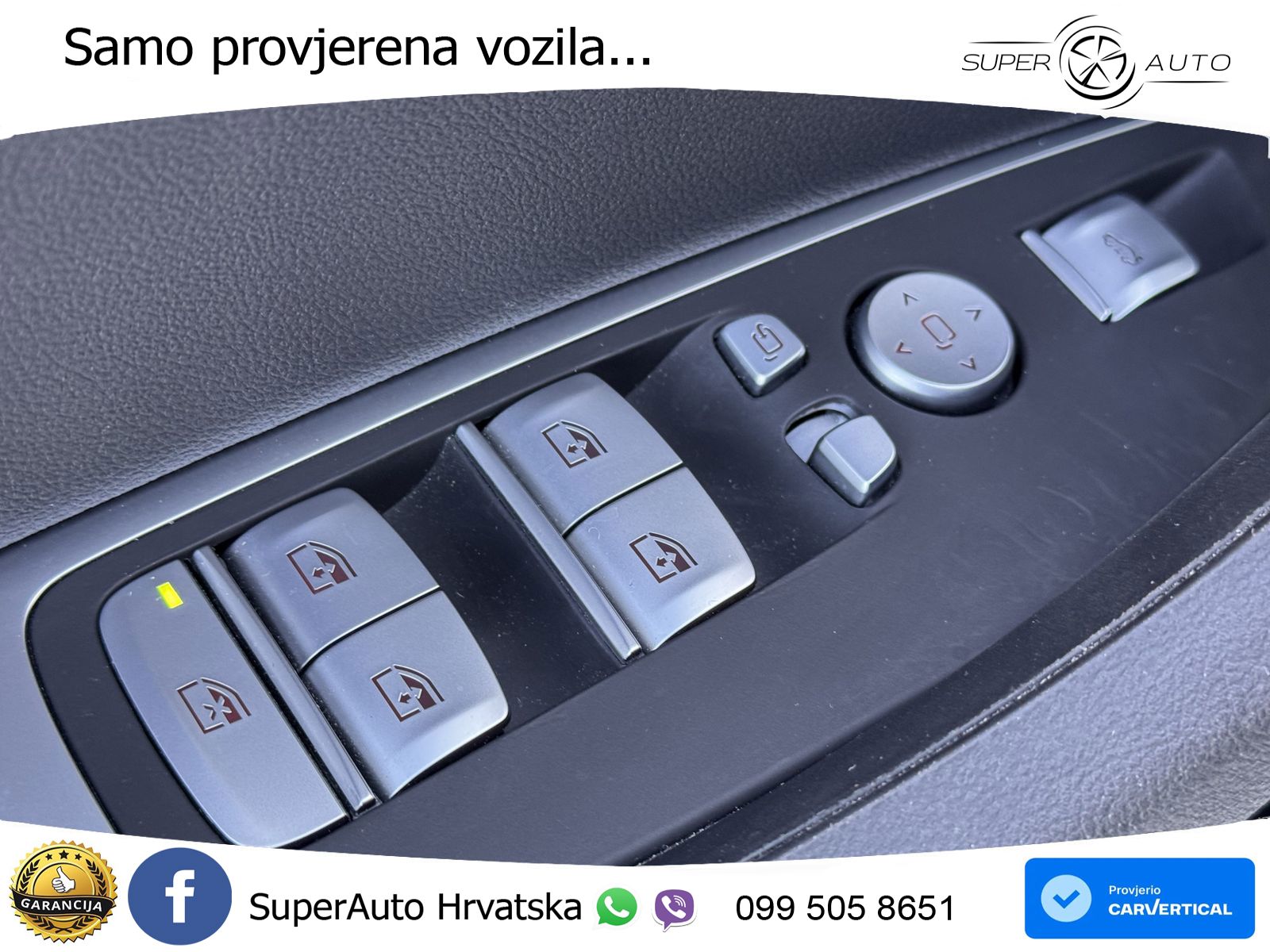 BMW X3 20d xDrive Steptronic M Sport LED+GR SJED+ACC