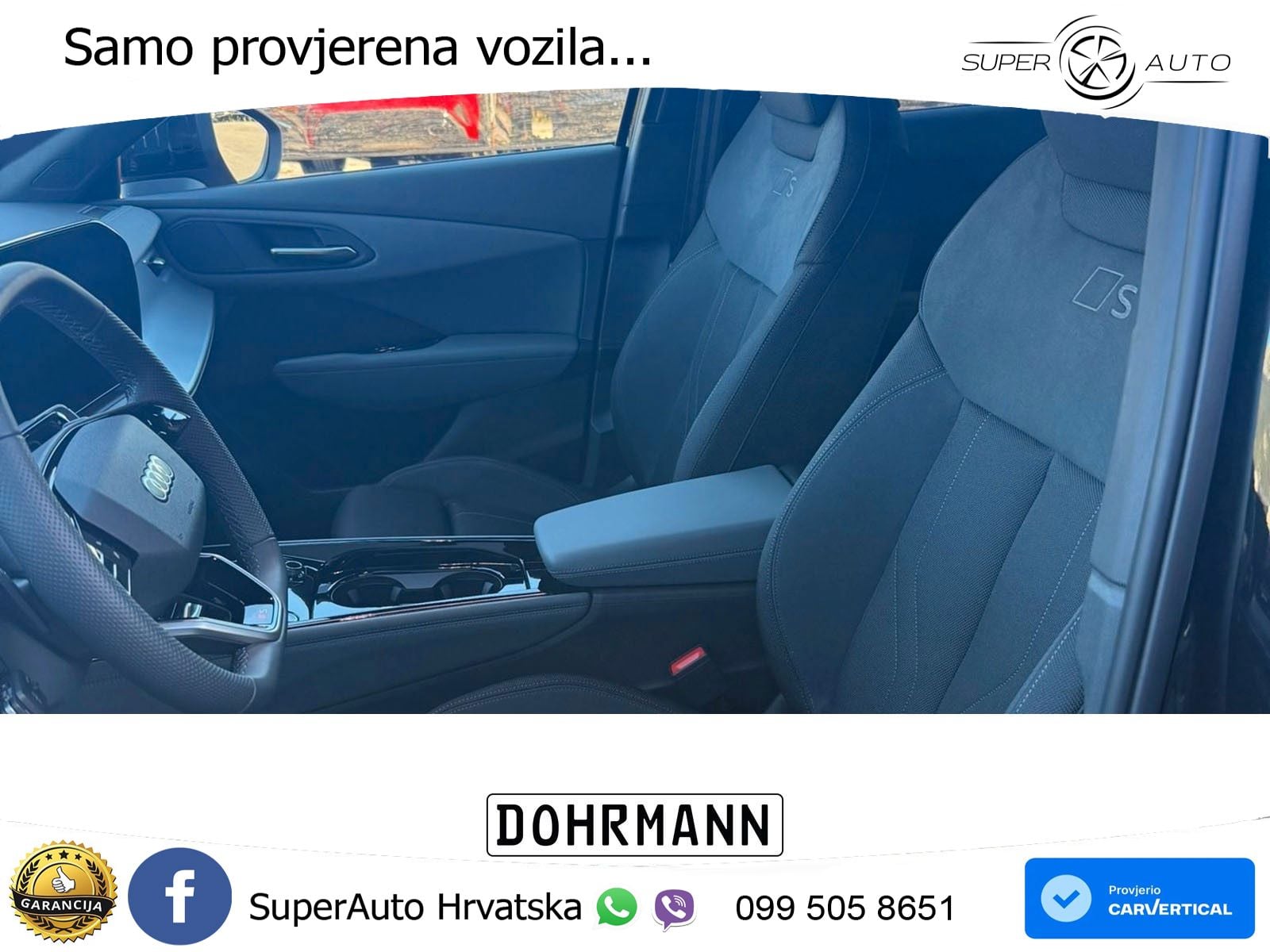 Audi Q3 Sportback 2.0 TFSI (204 KS) quattro S tronic S line LED+GR SJED+ACC