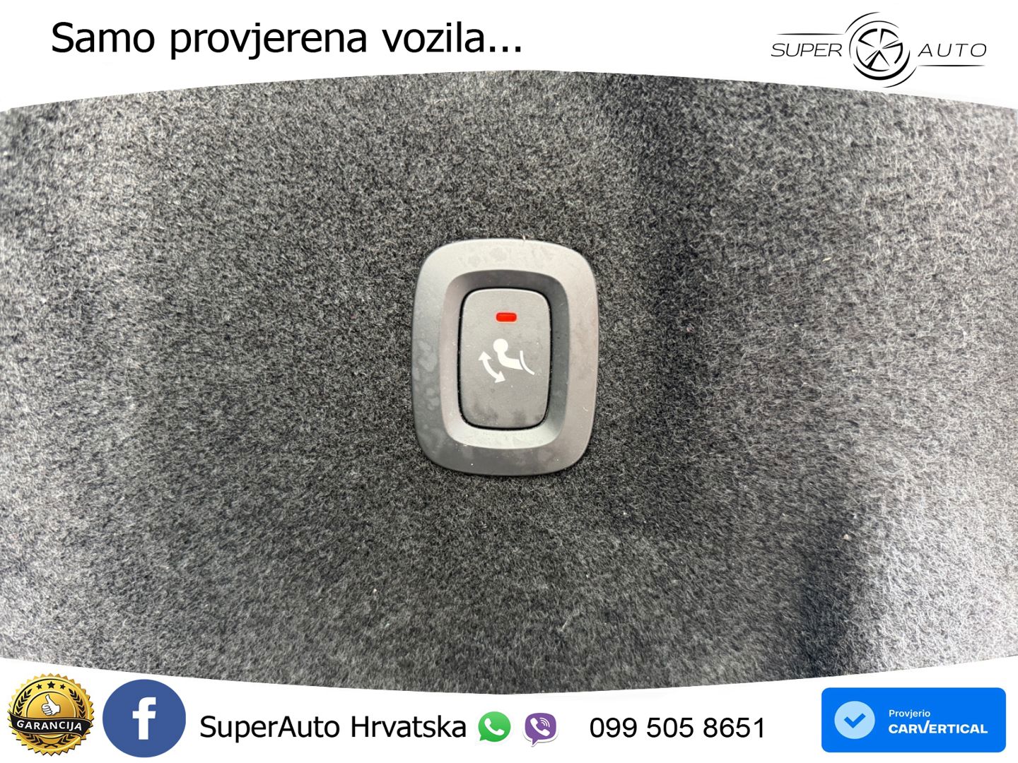 Volvo XC60 B4 Diesel AWD Geartronic LED+GR SJED+ACC