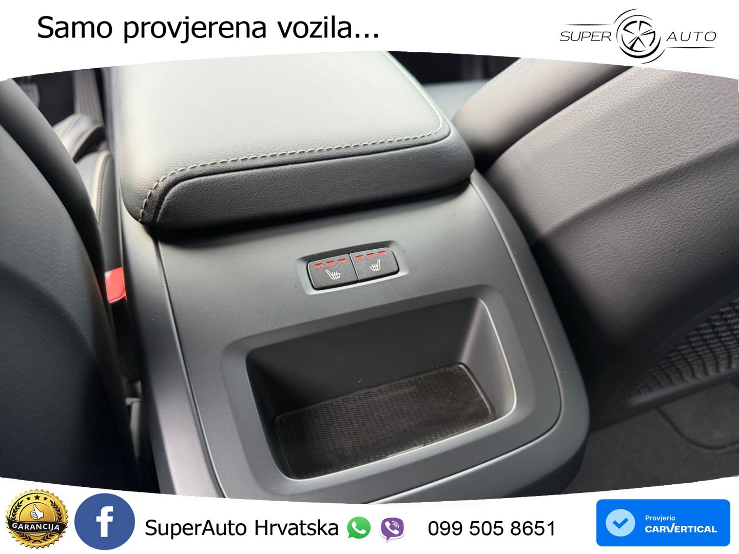 Volvo XC60 B4 Diesel AWD Geartronic LED+GR SJED+ACC