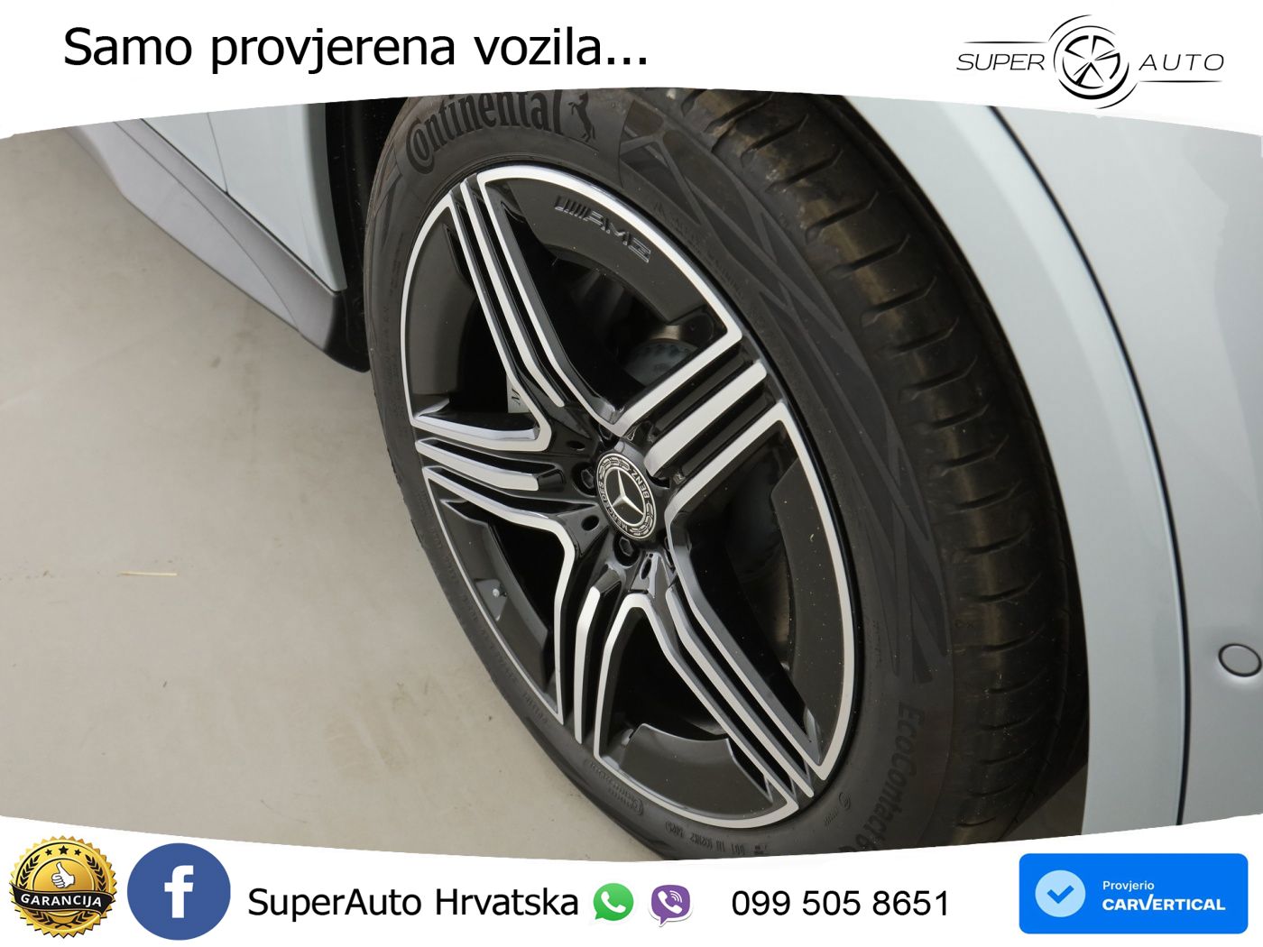 Mercedes GLC 220d (197 KS) 4MATIC 9G-TRONIC LED+GR SJED+ACC