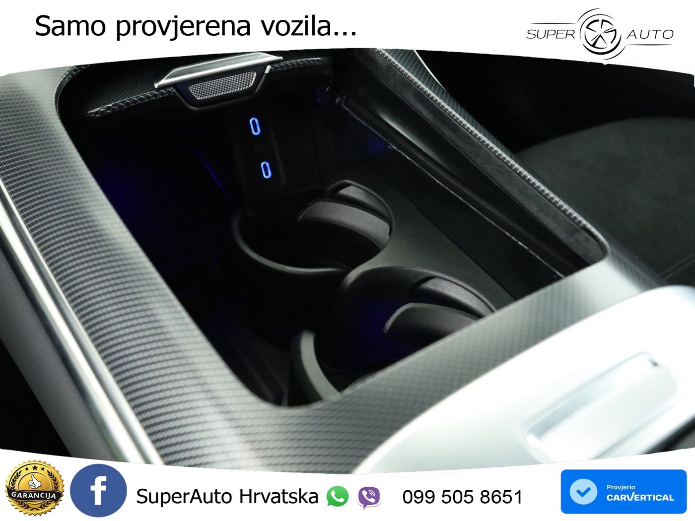 Mercedes GLC 220d (197 KS) 4MATIC 9G-TRONIC LED+GR SJED+ACC