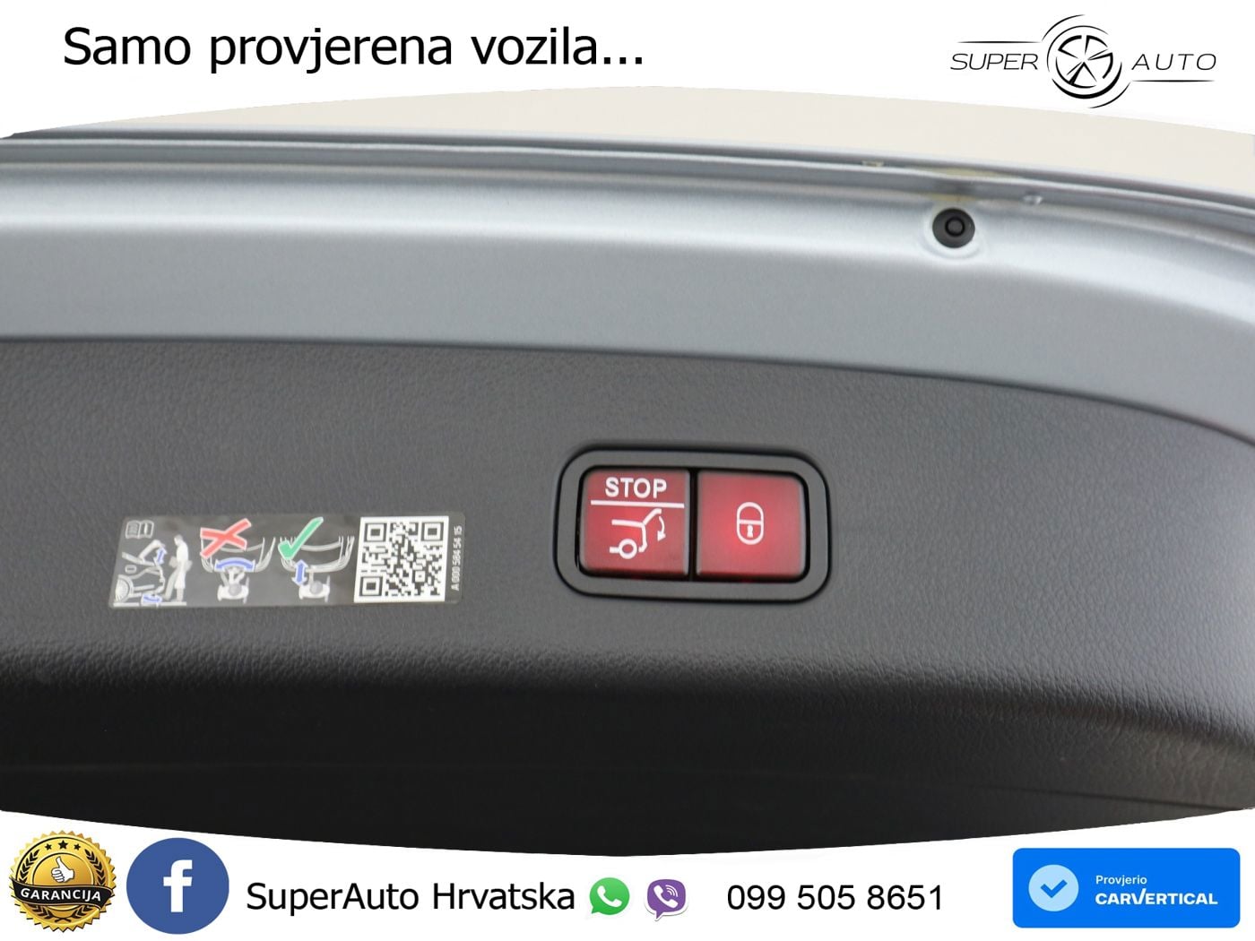 Mercedes GLC 220d (197 KS) 4MATIC 9G-TRONIC LED+GR SJED+ACC