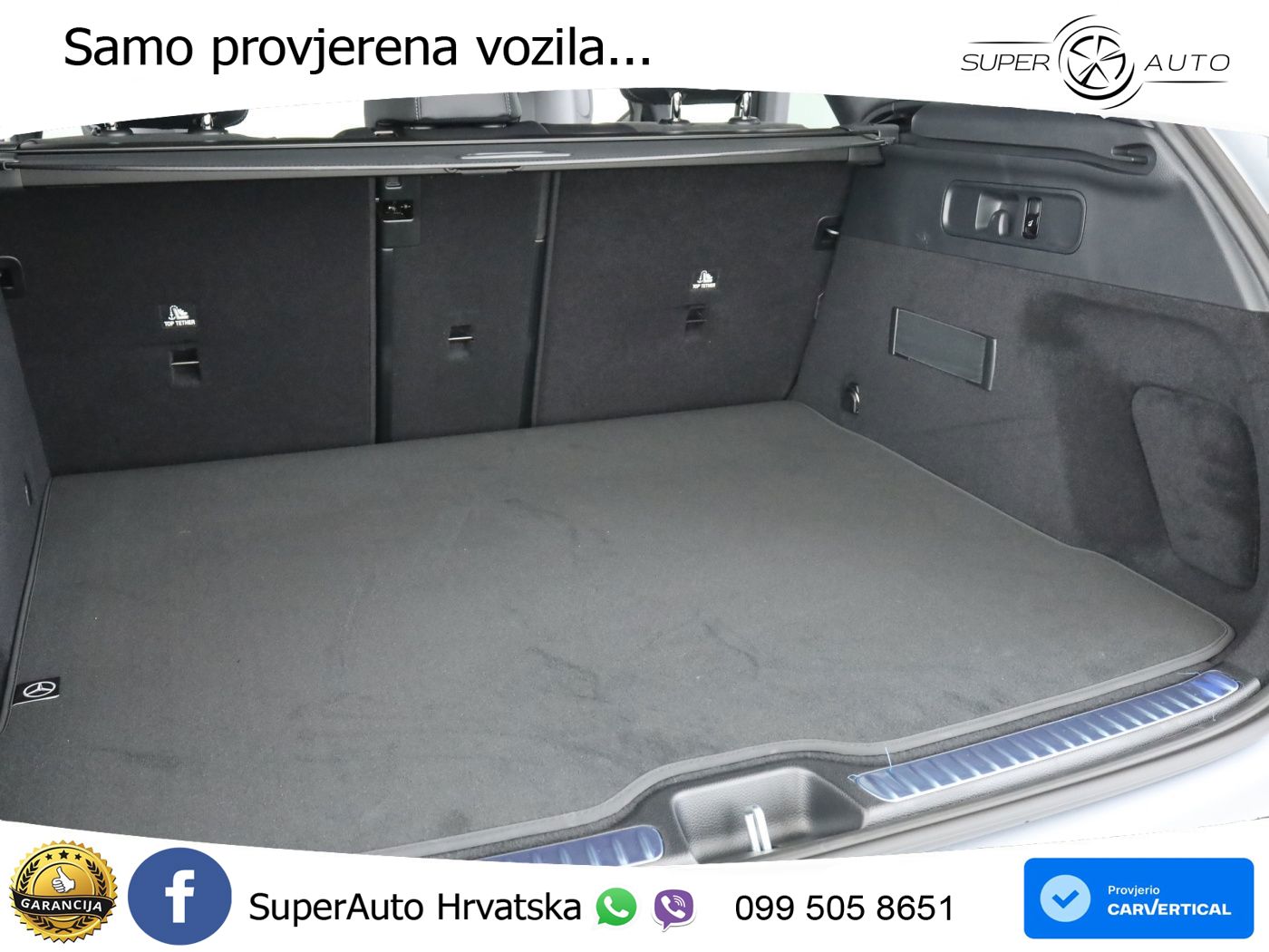 Mercedes GLC 220d (197 KS) 4MATIC 9G-TRONIC LED+GR SJED+ACC