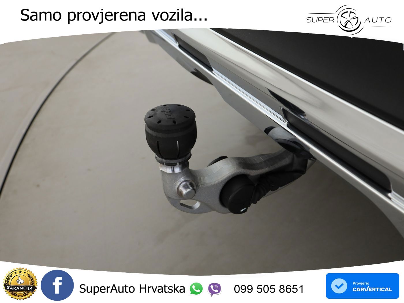 Mercedes GLC 220d (197 KS) 4MATIC 9G-TRONIC LED+GR SJED+ACC