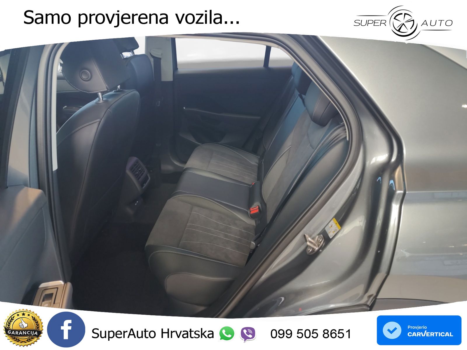 Volkswagen T-Roc II 1.5 eTSI (116 KS)  DSG LED+GR SJED+ACC