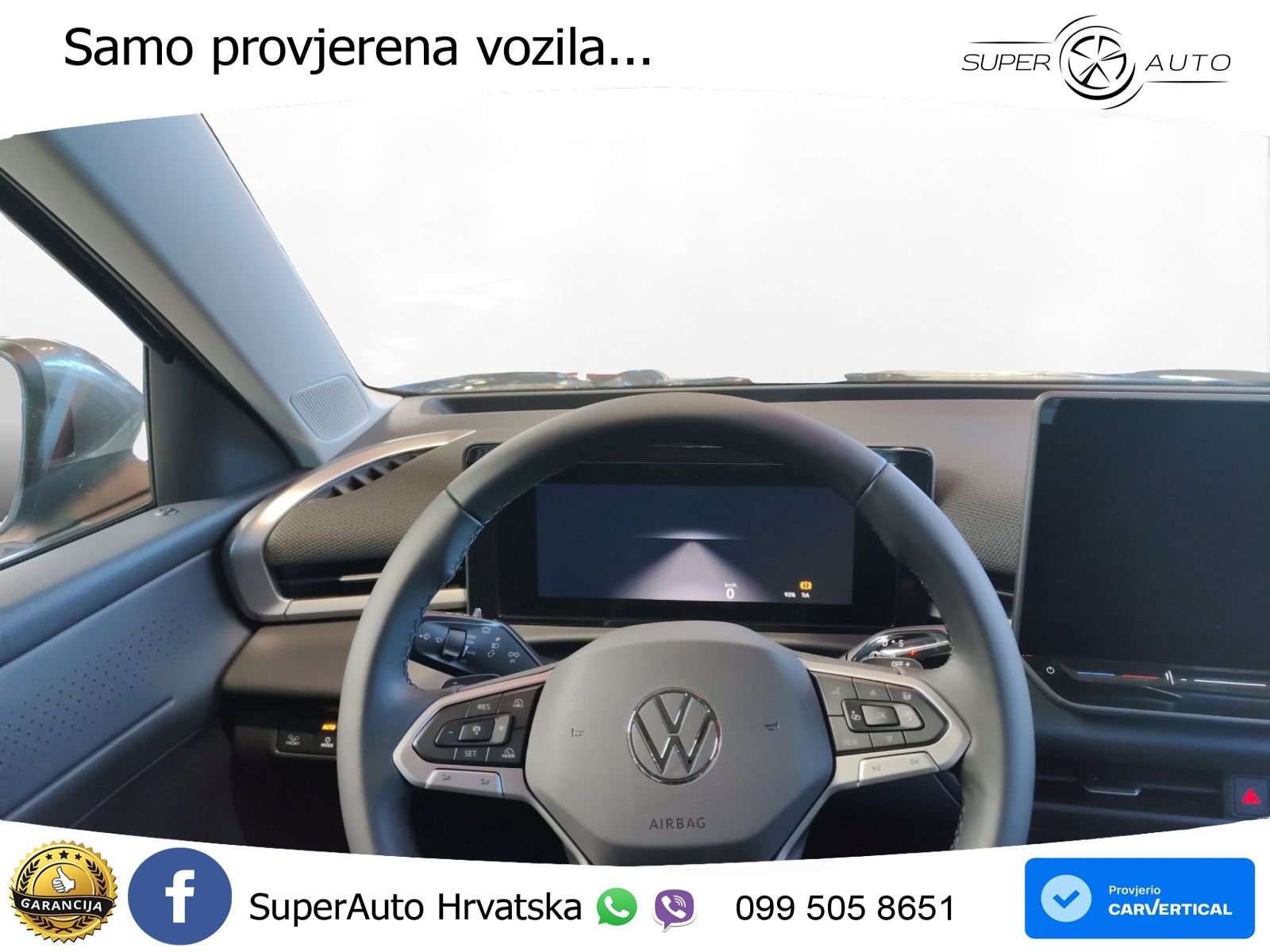 Volkswagen T-Roc II 1.5 eTSI (116 KS)  DSG LED+GR SJED+ACC