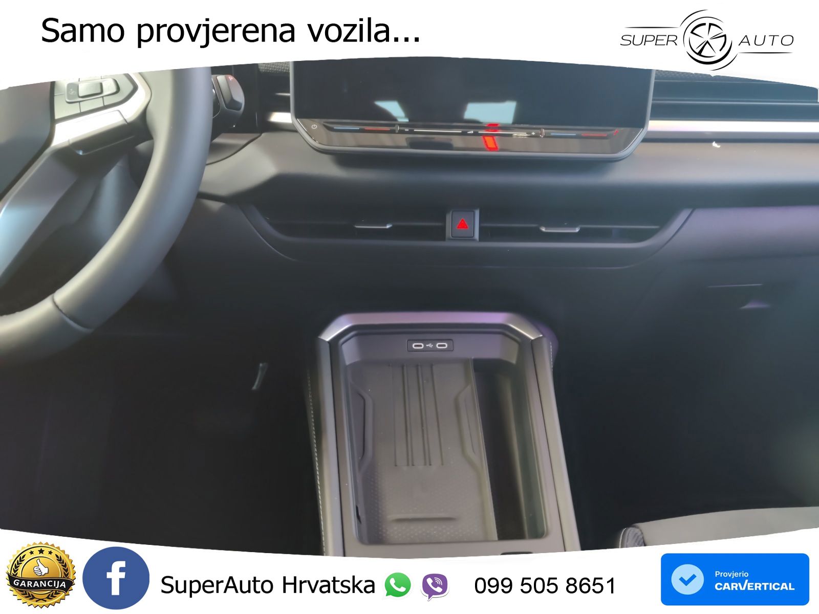 Volkswagen T-Roc II 1.5 eTSI (116 KS)  DSG LED+GR SJED+ACC
