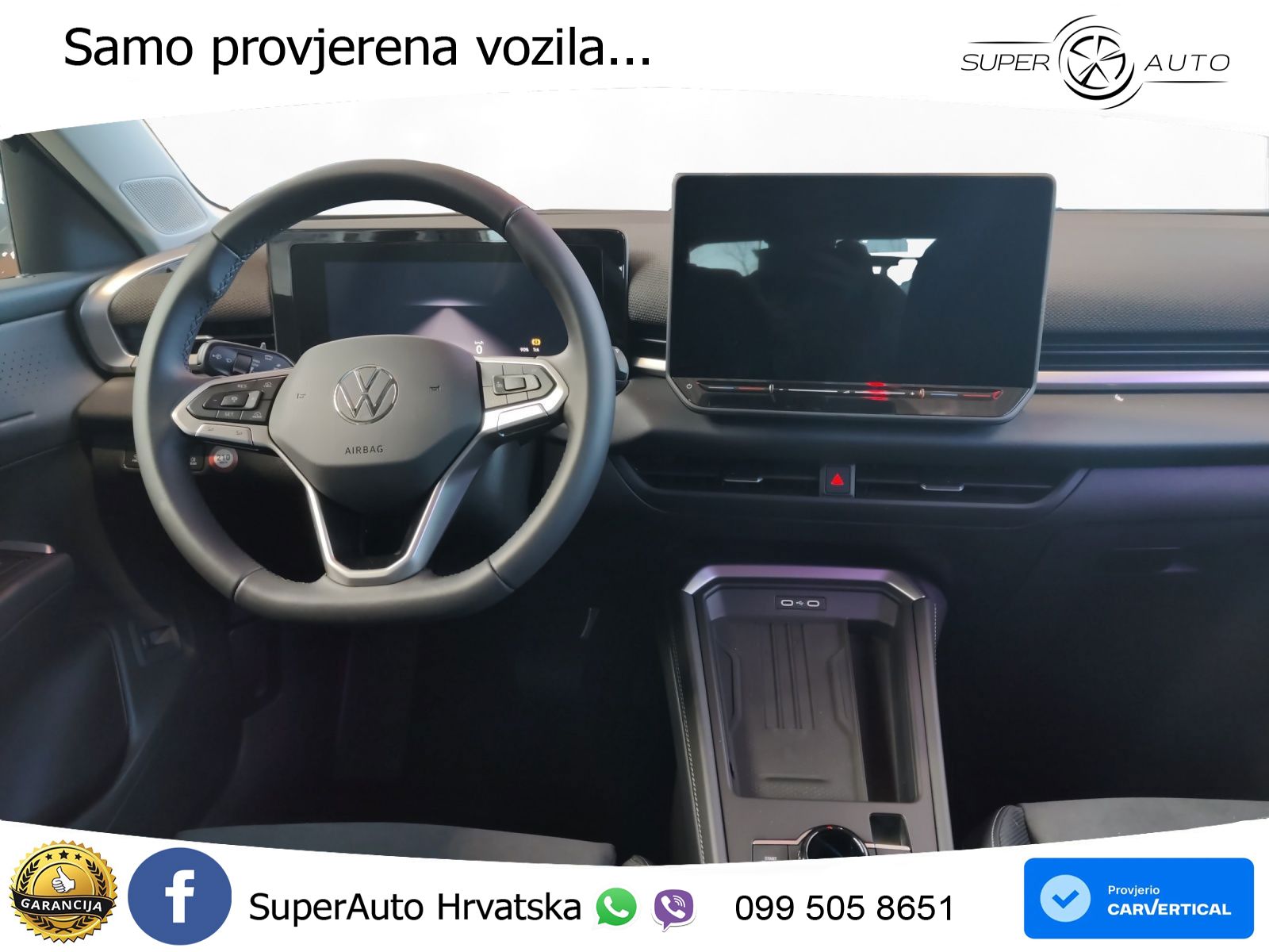 Volkswagen T-Roc II 1.5 eTSI (116 KS)  DSG LED+GR SJED+ACC