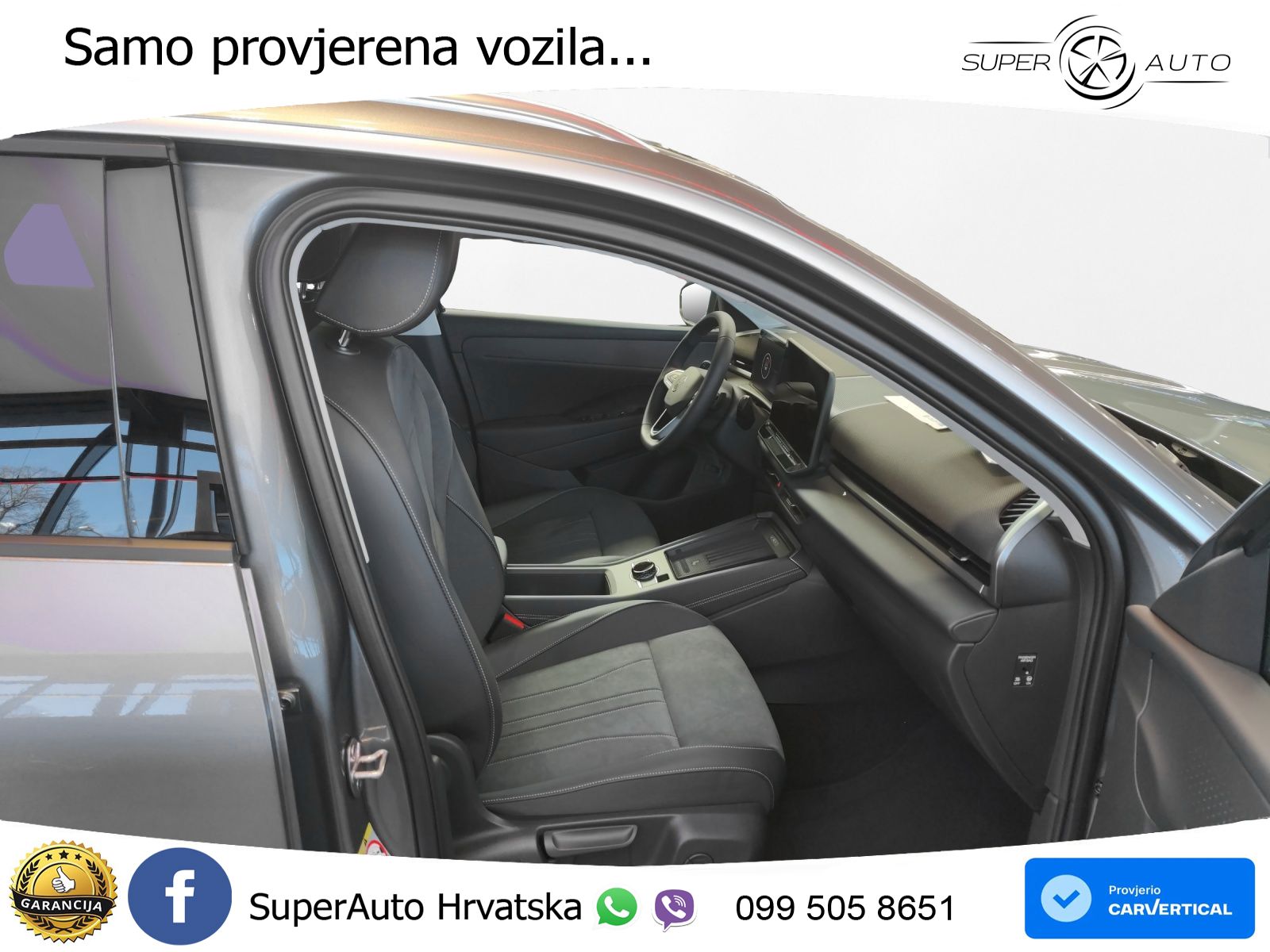 Volkswagen T-Roc II 1.5 eTSI (116 KS)  DSG LED+GR SJED+ACC