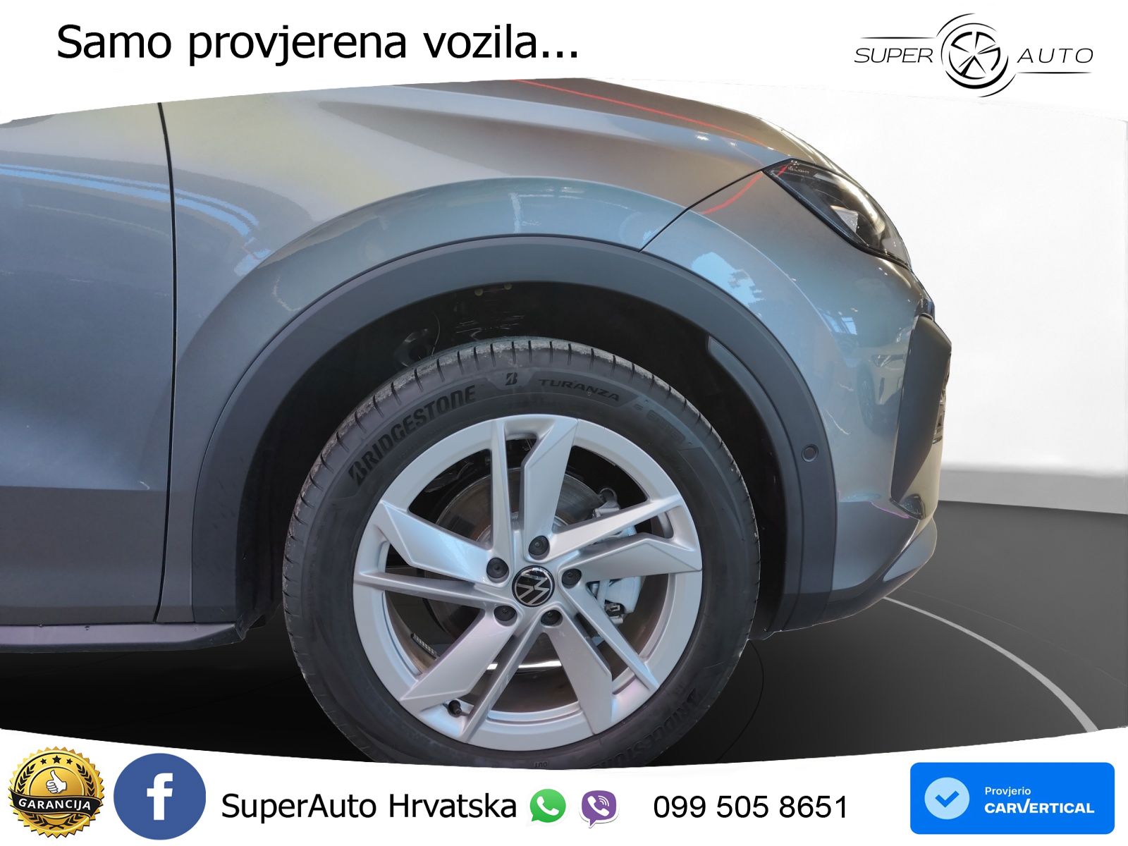 Volkswagen T-Roc II 1.5 eTSI (116 KS)  DSG LED+GR SJED+ACC
