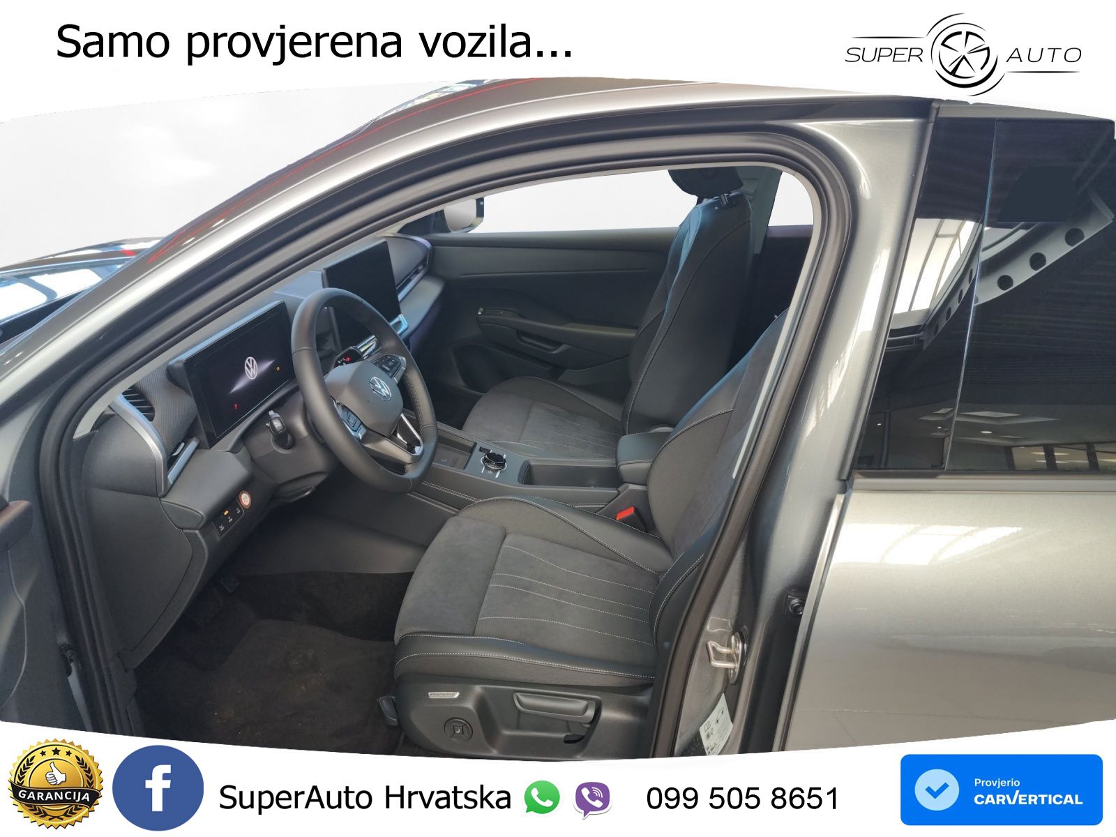 Volkswagen T-Roc II 1.5 eTSI (116 KS)  DSG LED+GR SJED+ACC