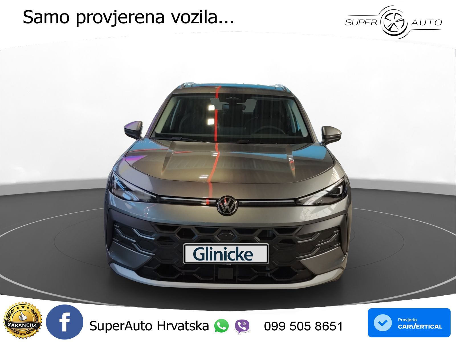 Volkswagen T-Roc II 1.5 eTSI (116 KS)  DSG LED+GR SJED+ACC