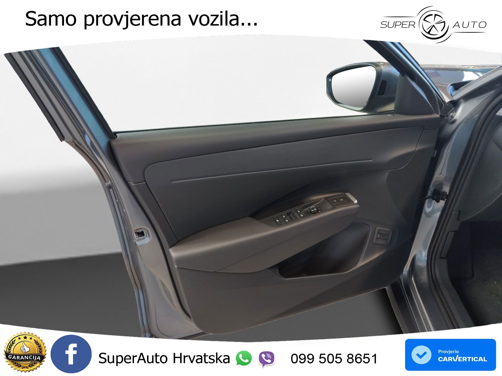 Volkswagen T-Roc II 1.5 eTSI (116 KS)  DSG LED+GR SJED+ACC