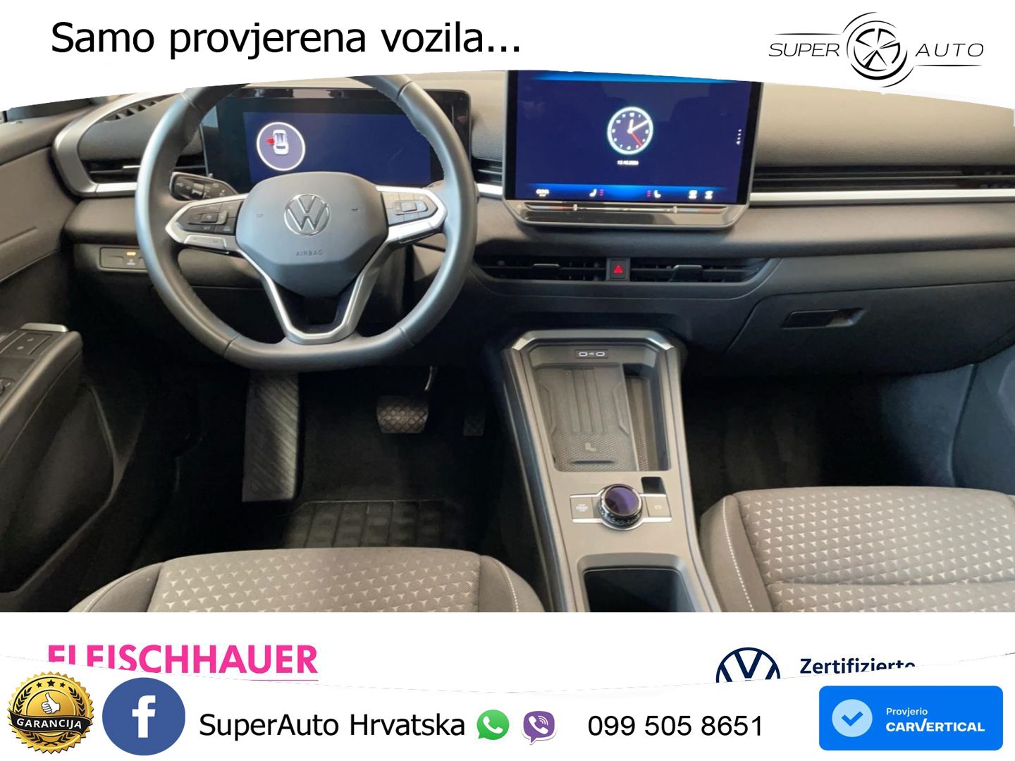 Volkswagen T-Roc 1.5 eTSI (116 KS)  DSG LED+GR SJED+ACC