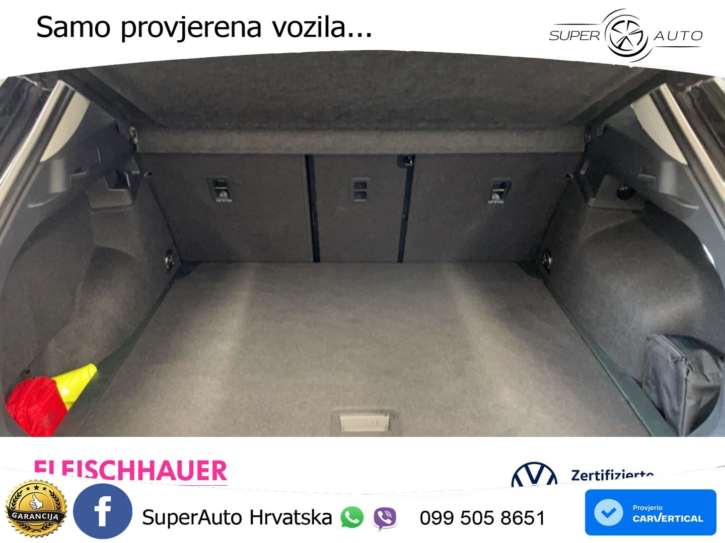 Volkswagen T-Roc 1.5 eTSI (116 KS)  DSG LED+GR SJED+ACC