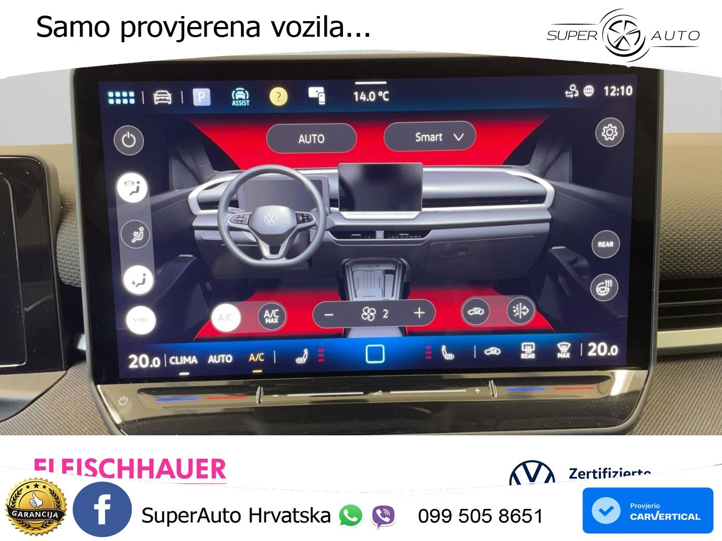 Volkswagen T-Roc 1.5 eTSI (116 KS)  DSG LED+GR SJED+ACC
