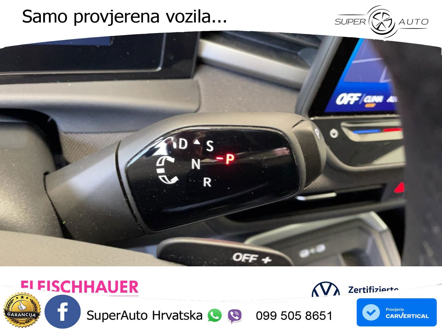 Volkswagen T-Roc 1.5 eTSI (116 KS)  DSG LED+GR SJED+ACC