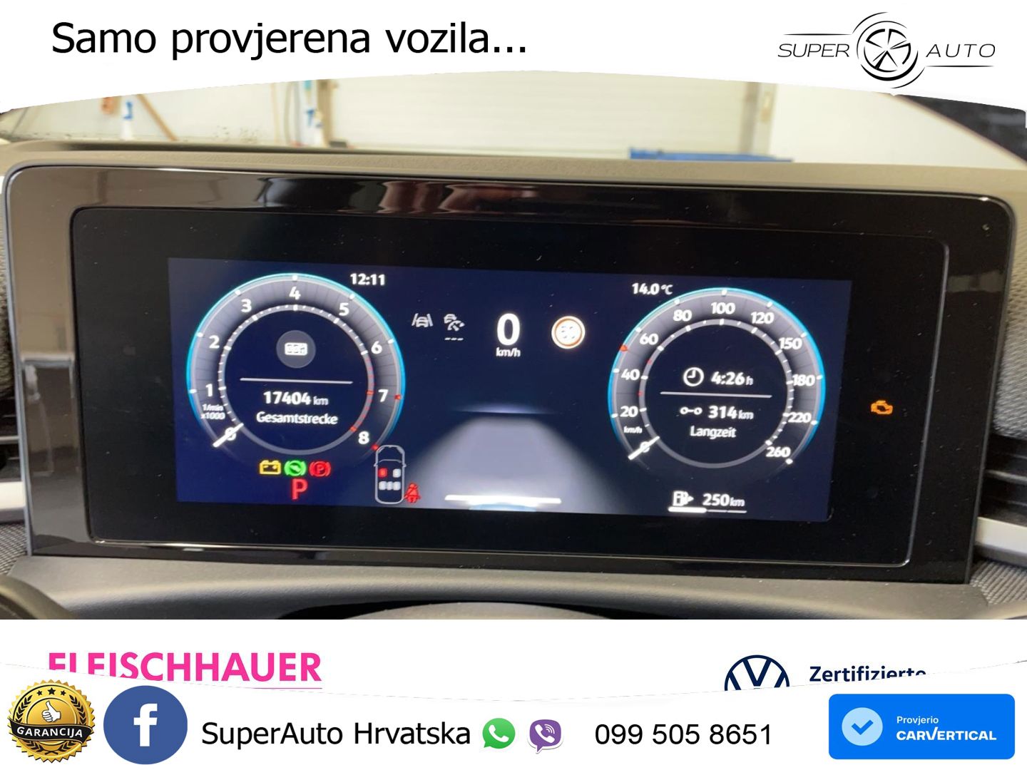 Volkswagen T-Roc 1.5 eTSI (116 KS)  DSG LED+GR SJED+ACC