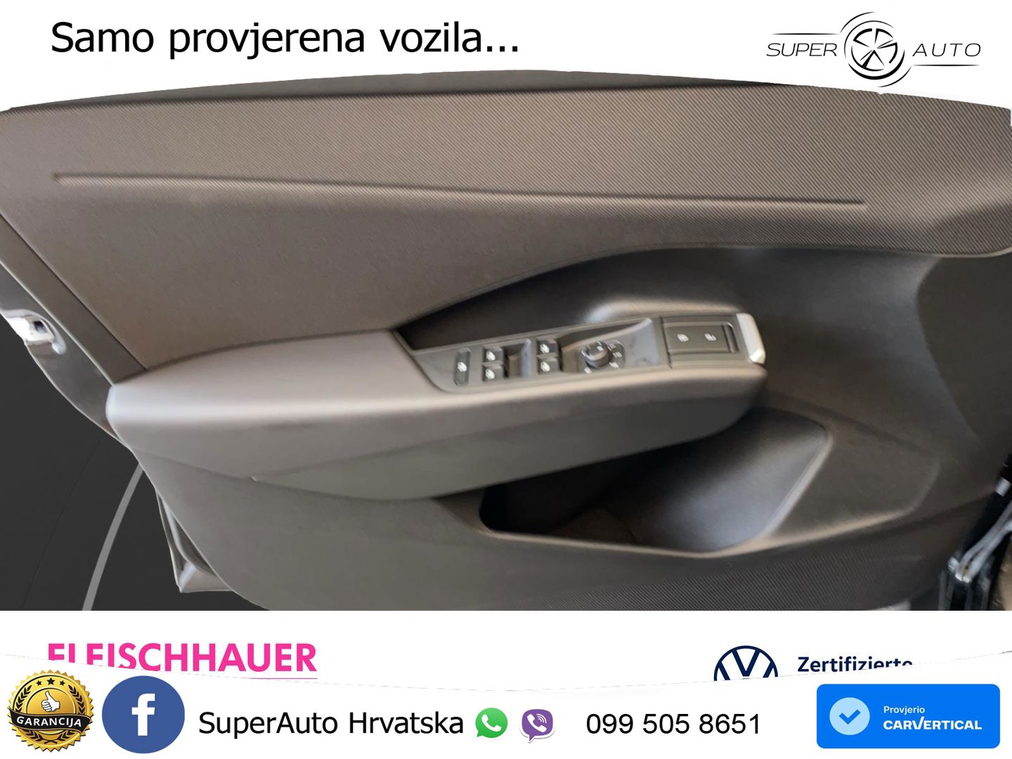 Volkswagen T-Roc 1.5 eTSI (116 KS)  DSG LED+GR SJED+ACC