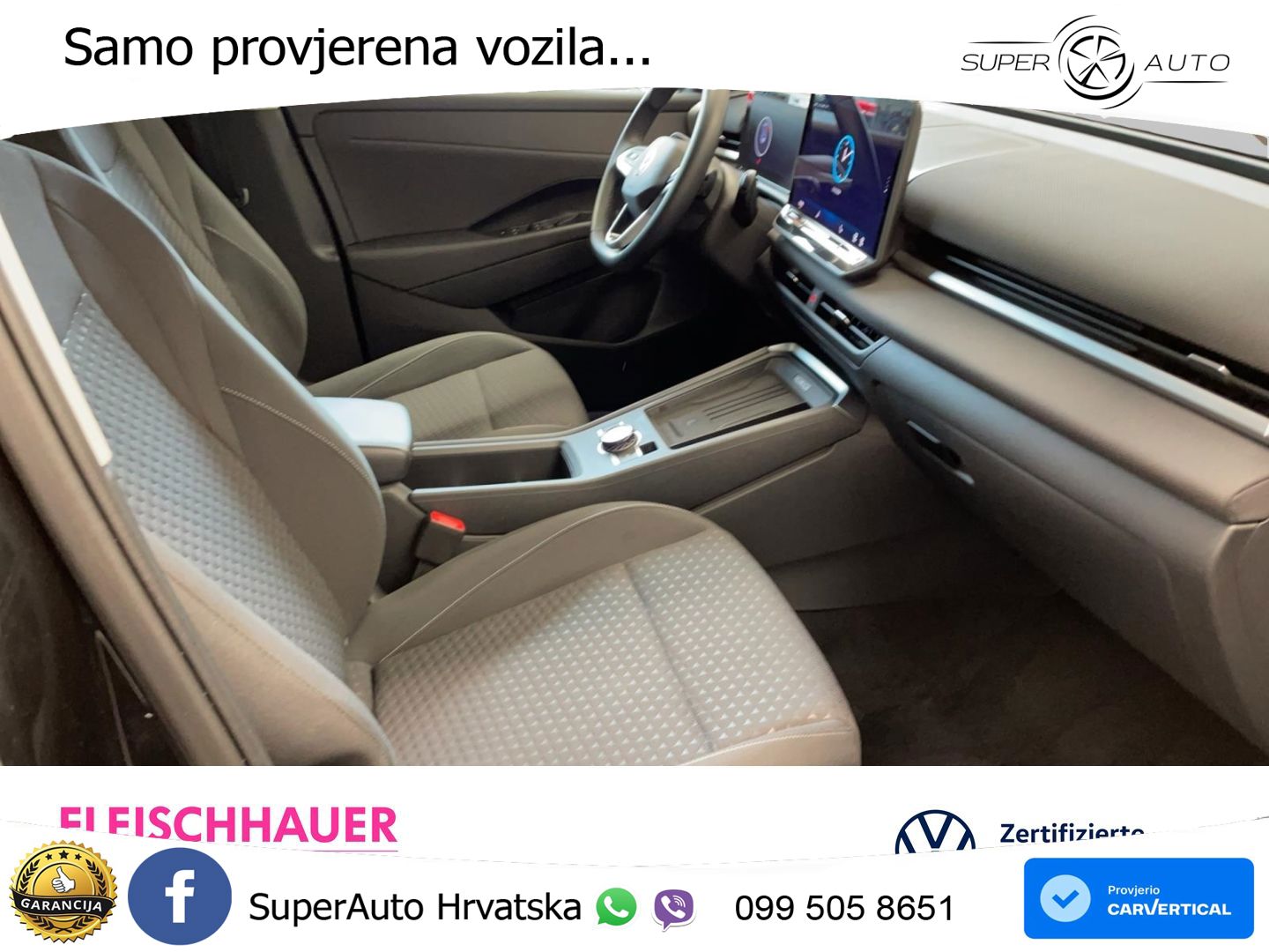 Volkswagen T-Roc 1.5 eTSI (116 KS)  DSG LED+GR SJED+ACC