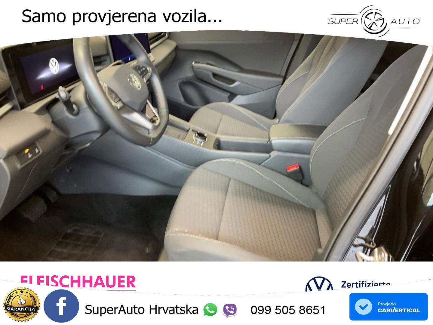 Volkswagen T-Roc 1.5 eTSI (116 KS)  DSG LED+GR SJED+ACC