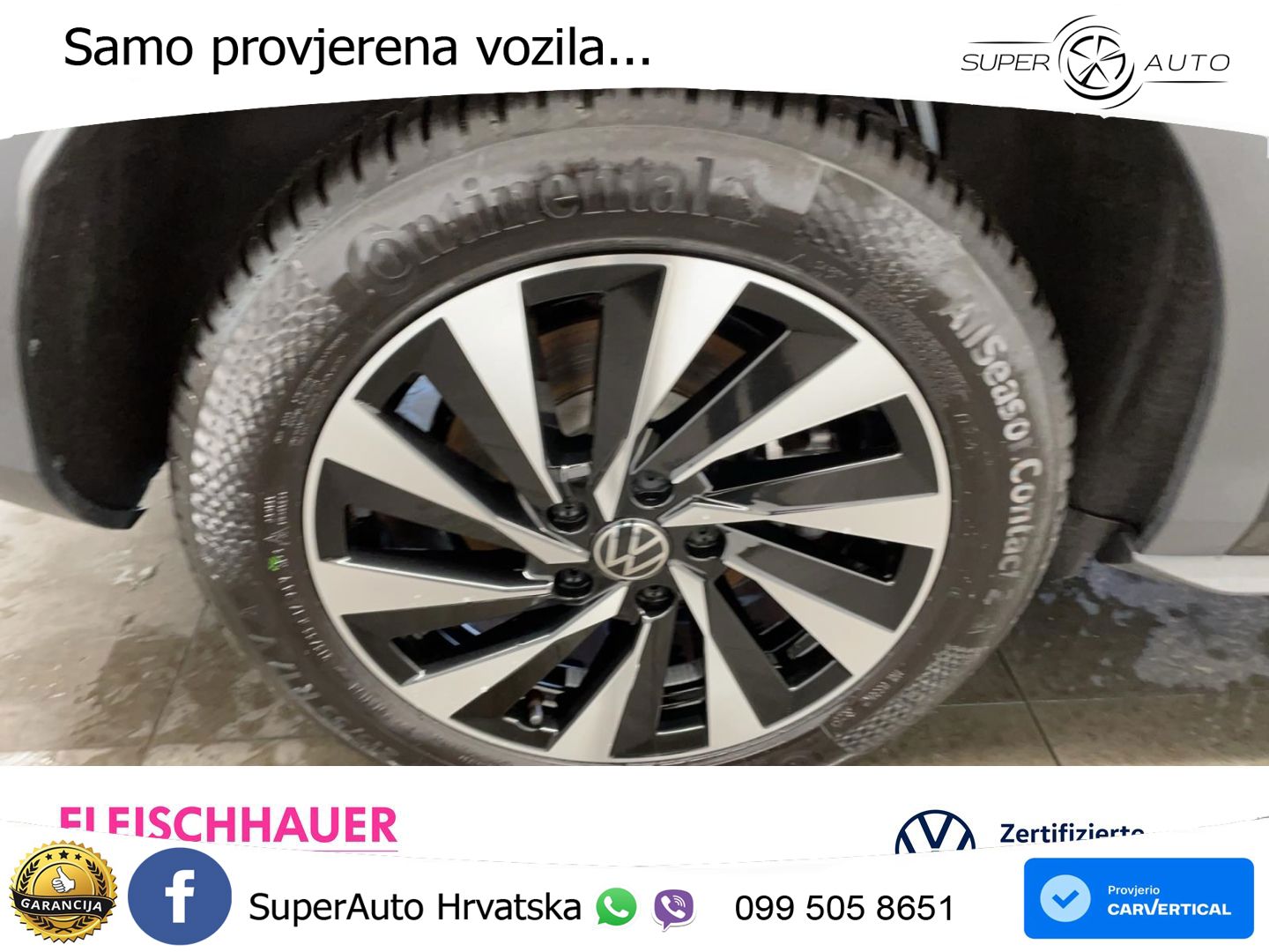 Volkswagen T-Roc 1.5 eTSI (116 KS)  DSG LED+GR SJED+ACC