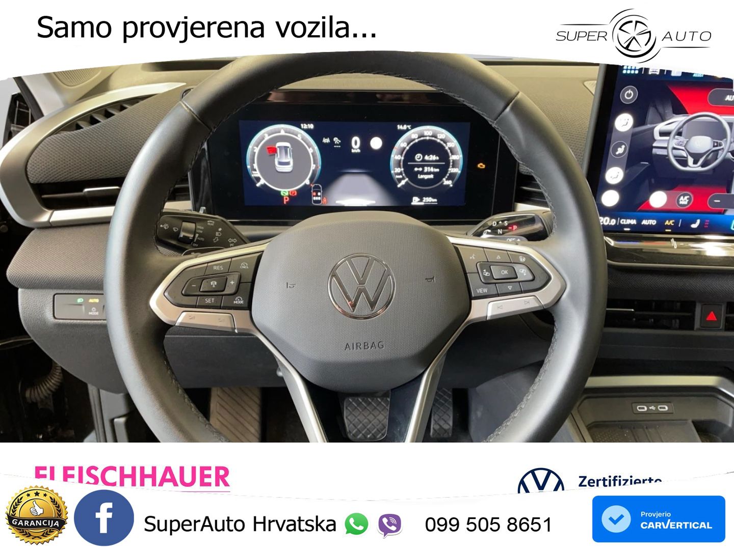 Volkswagen T-Roc 1.5 eTSI (116 KS)  DSG LED+GR SJED+ACC