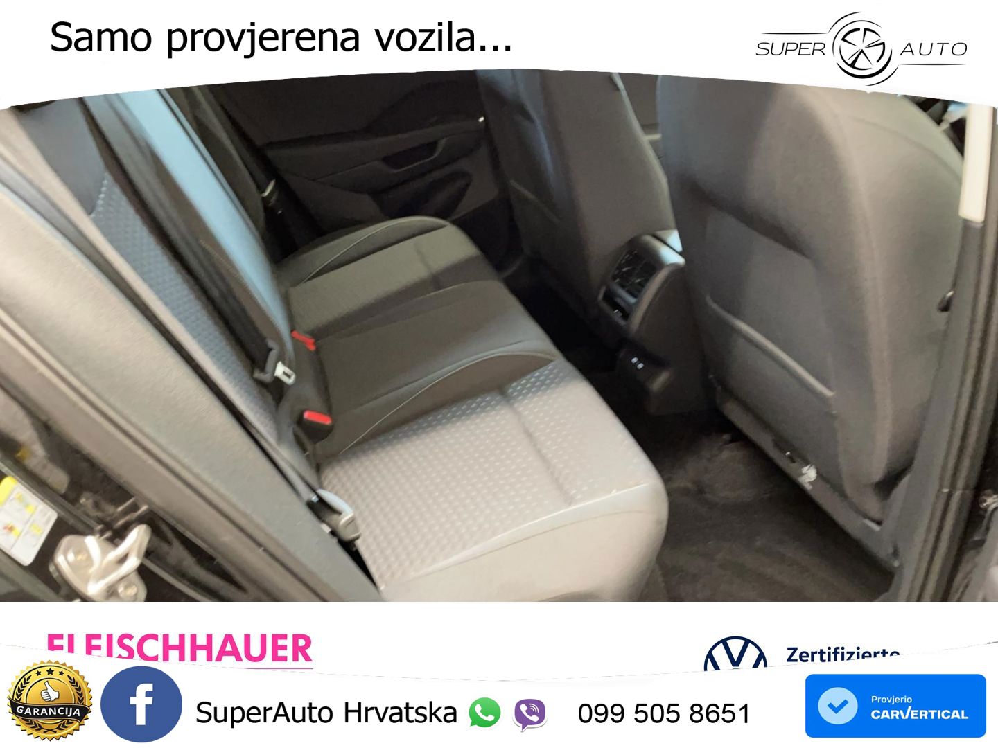 Volkswagen T-Roc 1.5 eTSI (116 KS)  DSG LED+GR SJED+ACC