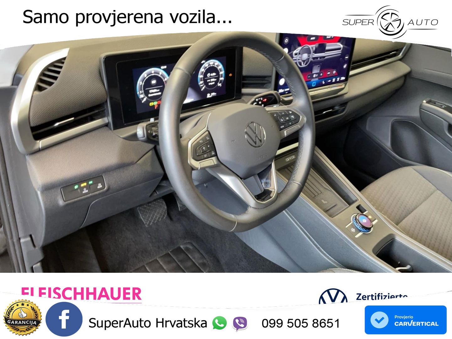 Volkswagen T-Roc 1.5 eTSI (116 KS)  DSG LED+GR SJED+ACC