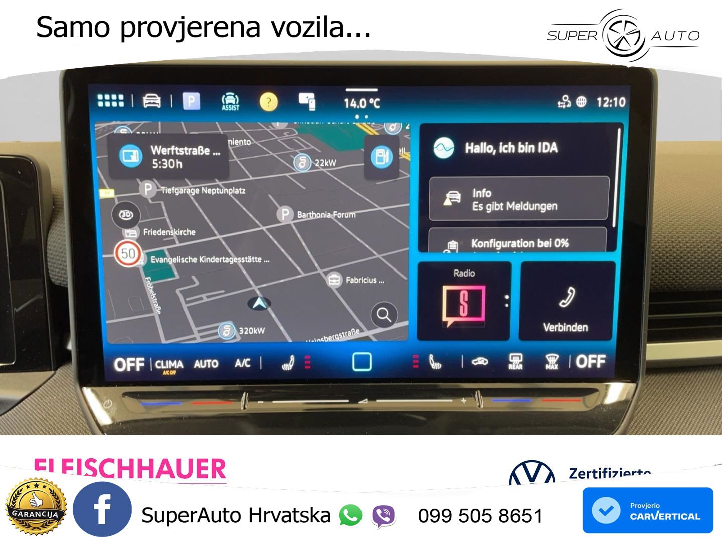 Volkswagen T-Roc 1.5 eTSI (116 KS)  DSG LED+GR SJED+ACC
