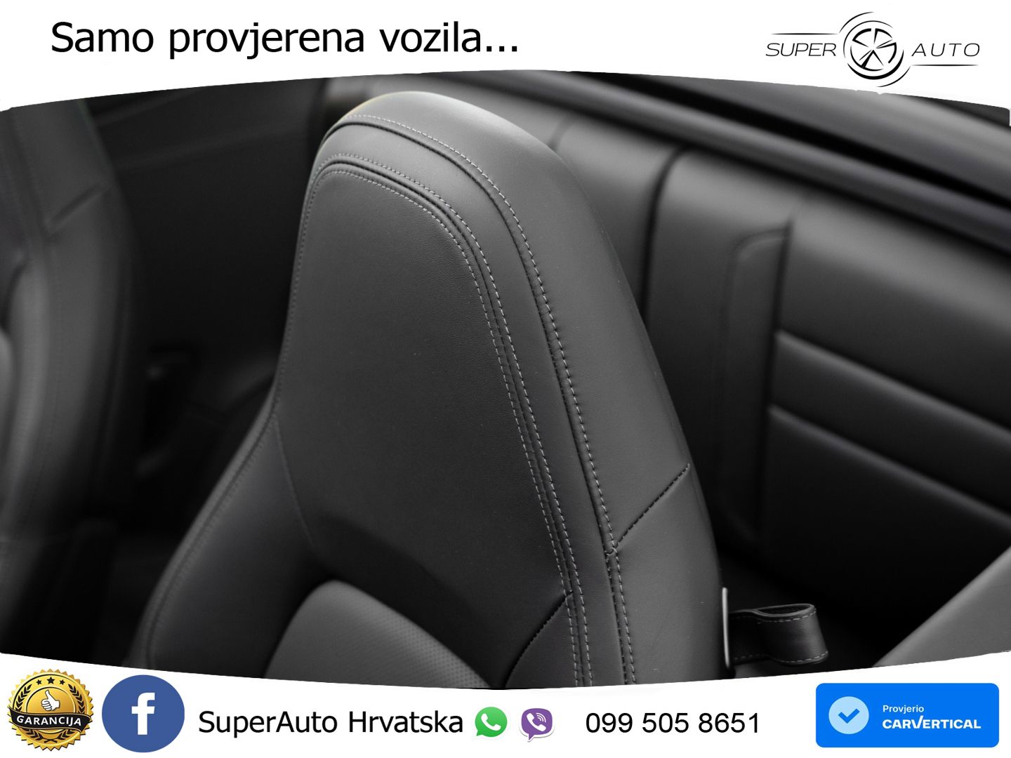 Porsche 911 Carrera Cabriolet 3.0 (385 KS) PDK MATRIX+GR SJED+KAM