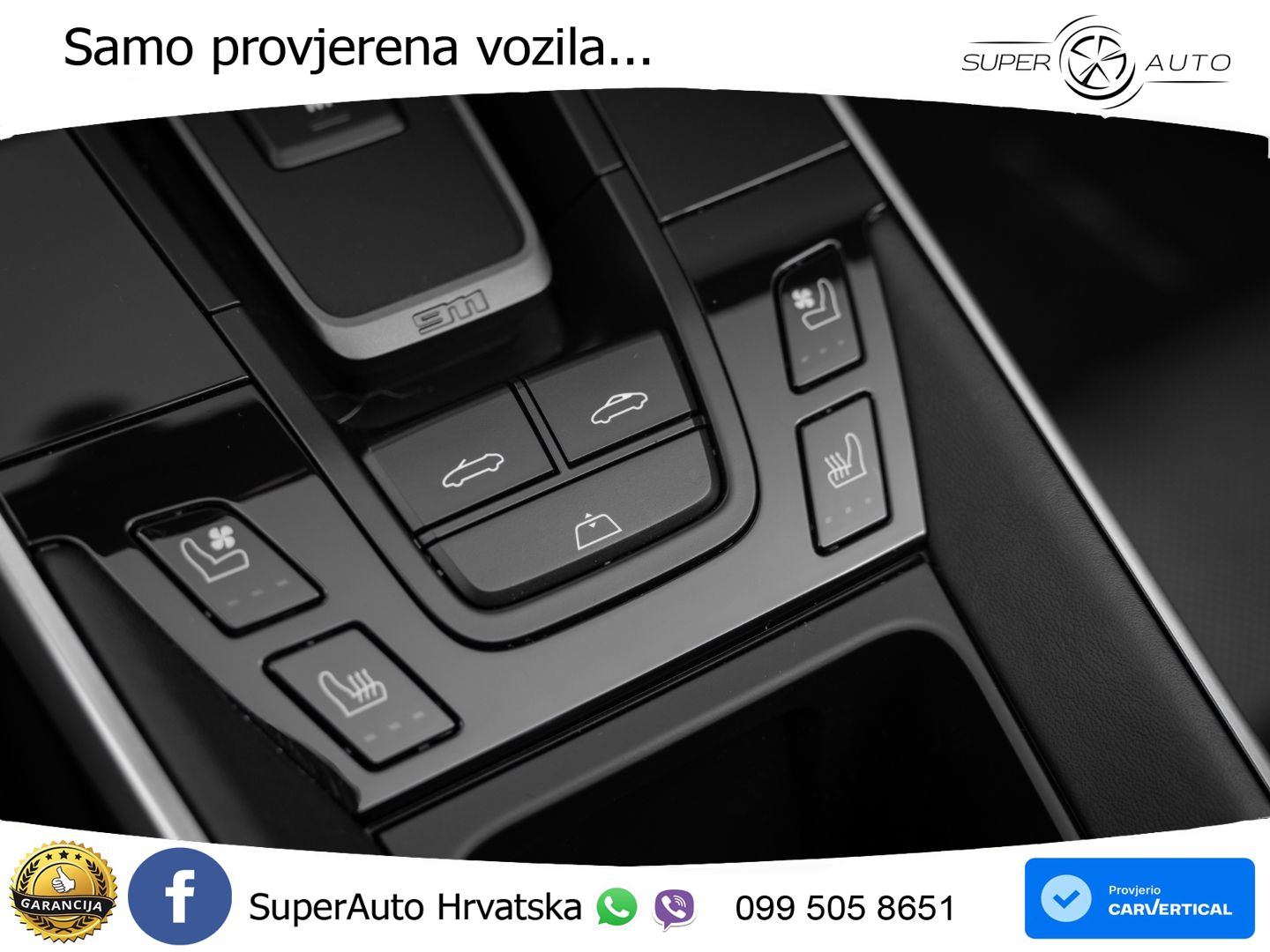 Porsche 911 Carrera Cabriolet 3.0 (385 KS) PDK MATRIX+GR SJED+KAM