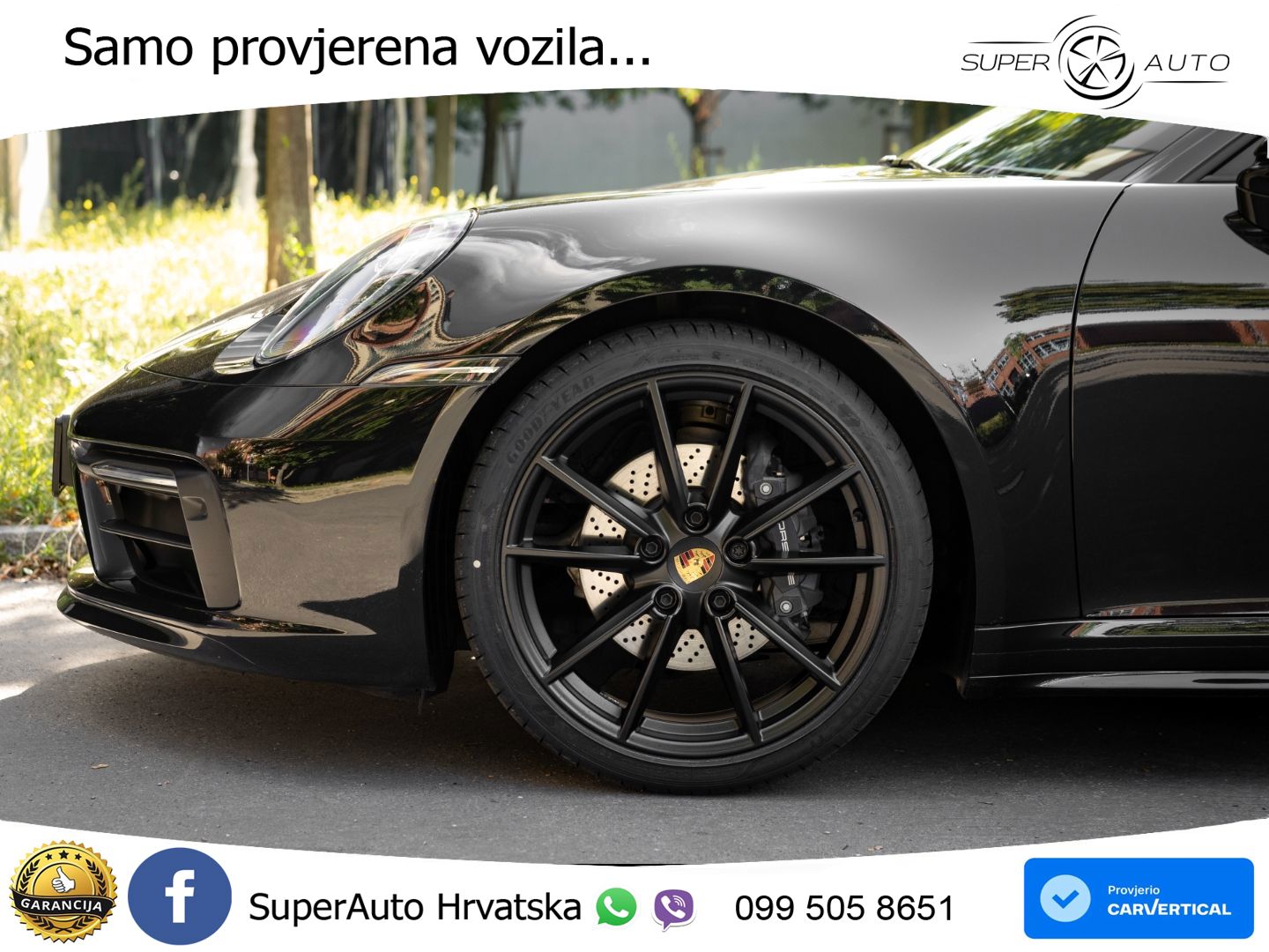 Porsche 911 Carrera Cabriolet 3.0 (385 KS) PDK MATRIX+GR SJED+KAM