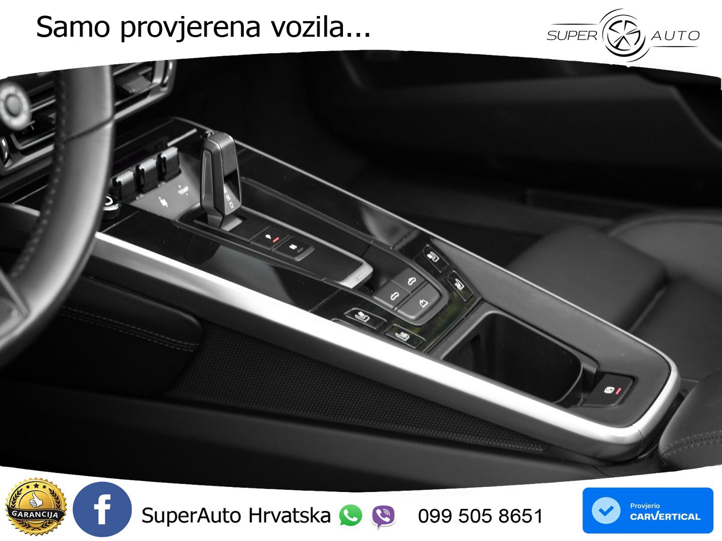 Porsche 911 Carrera Cabriolet 3.0 (385 KS) PDK MATRIX+GR SJED+KAM