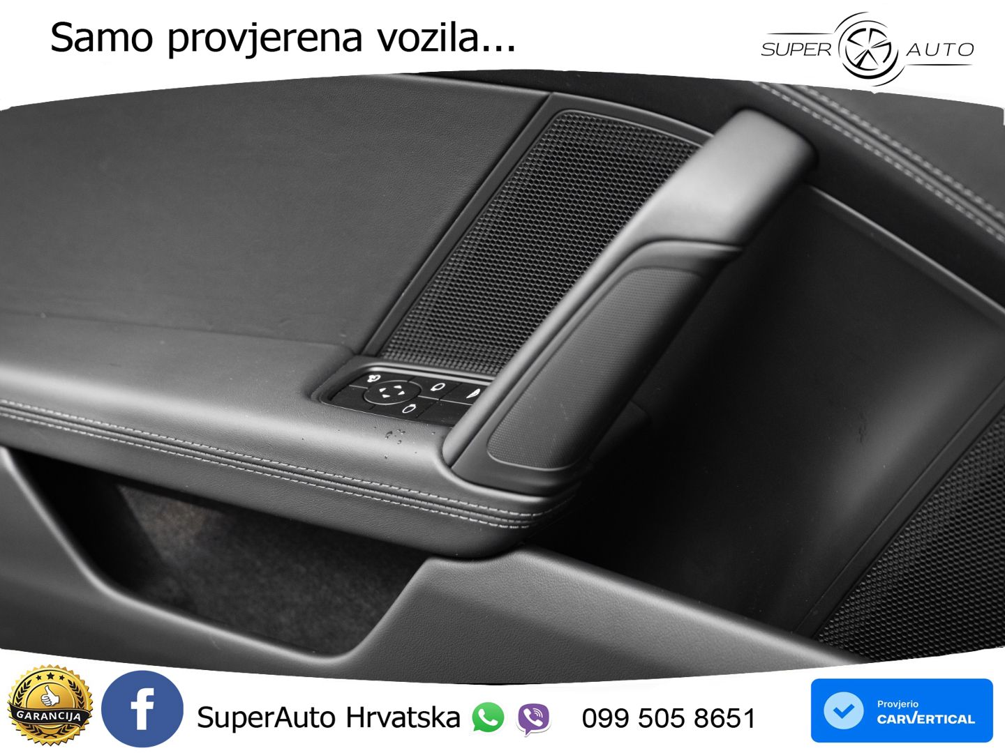 Porsche 911 Carrera Cabriolet 3.0 (385 KS) PDK MATRIX+GR SJED+KAM
