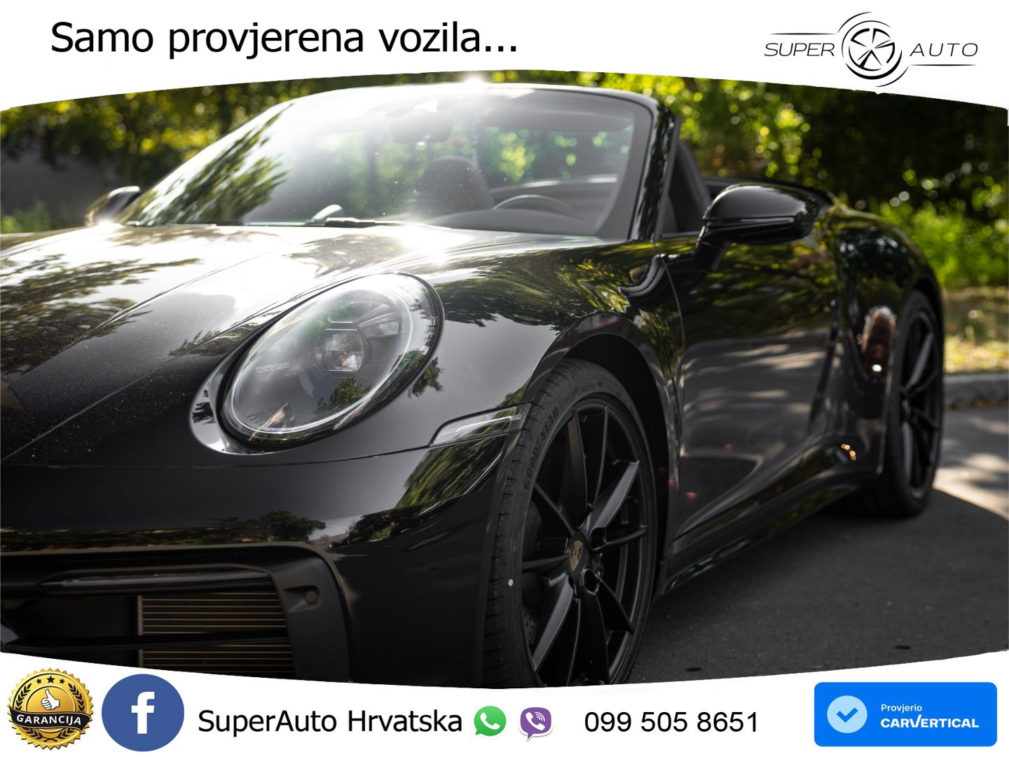 Porsche 911 Carrera Cabriolet 3.0 (385 KS) PDK MATRIX+GR SJED+KAM