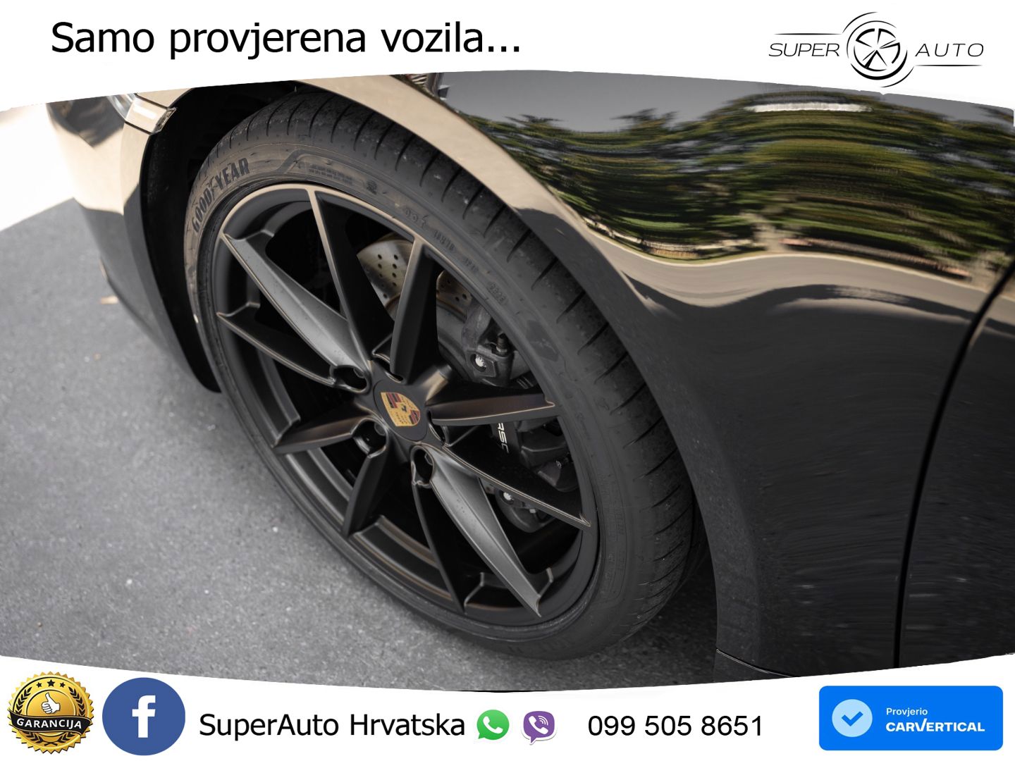 Porsche 911 Carrera Cabriolet 3.0 (385 KS) PDK MATRIX+GR SJED+KAM