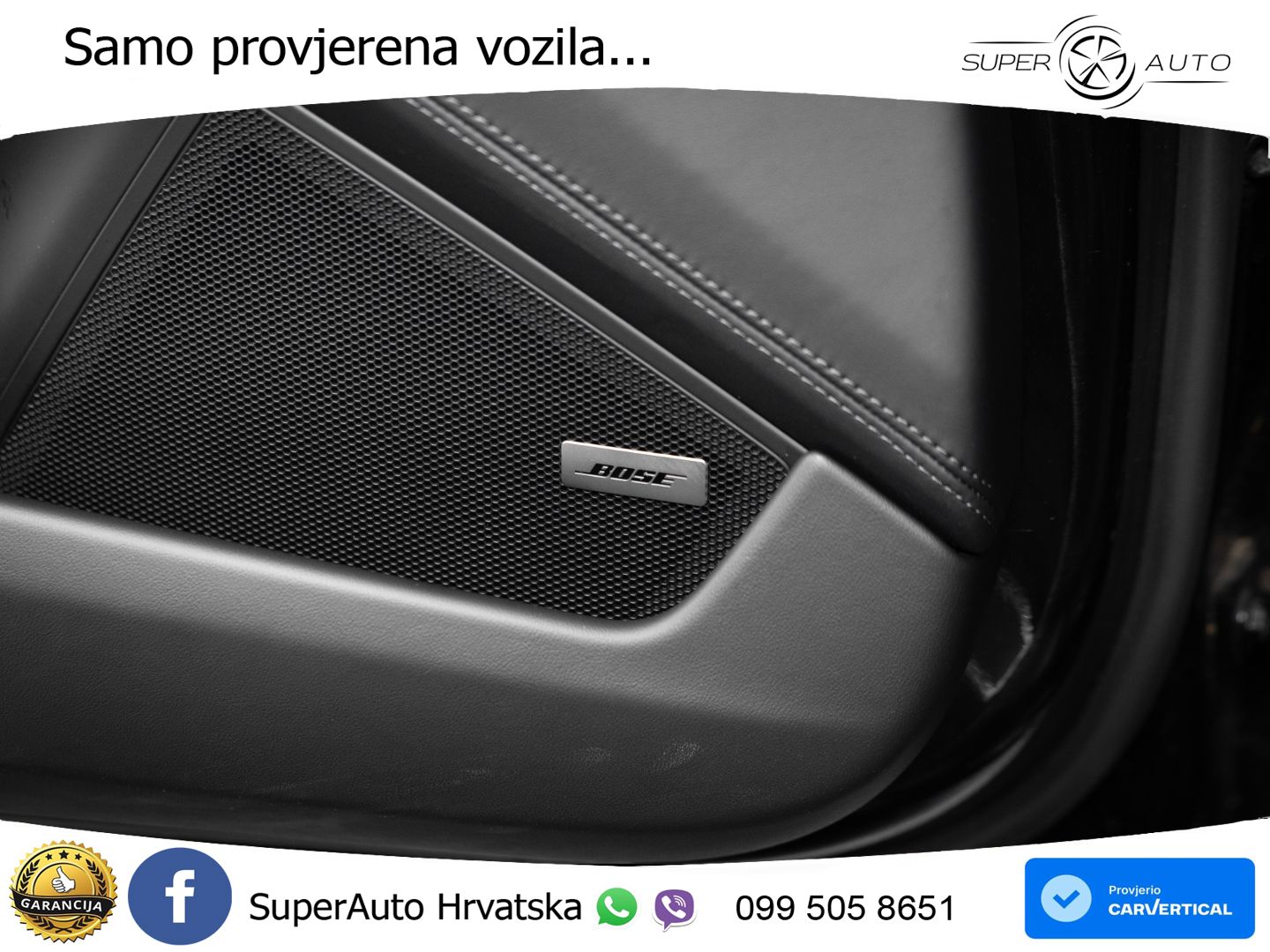 Porsche 911 Carrera Cabriolet 3.0 (385 KS) PDK MATRIX+GR SJED+KAM