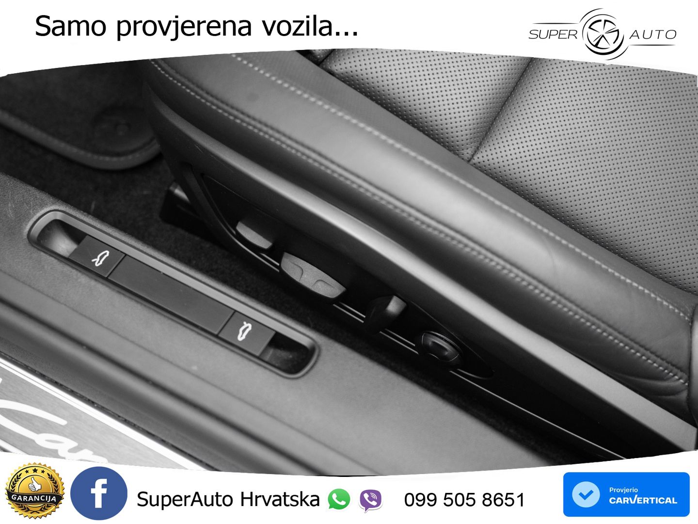 Porsche 911 Carrera Cabriolet 3.0 (385 KS) PDK MATRIX+GR SJED+KAM