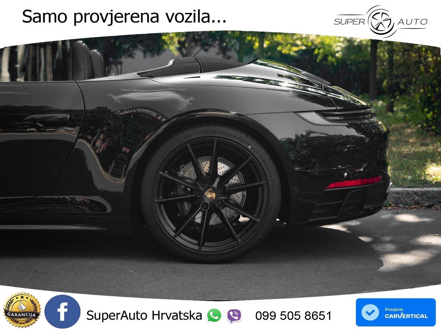Porsche 911 Carrera Cabriolet 3.0 (385 KS) PDK MATRIX+GR SJED+KAM