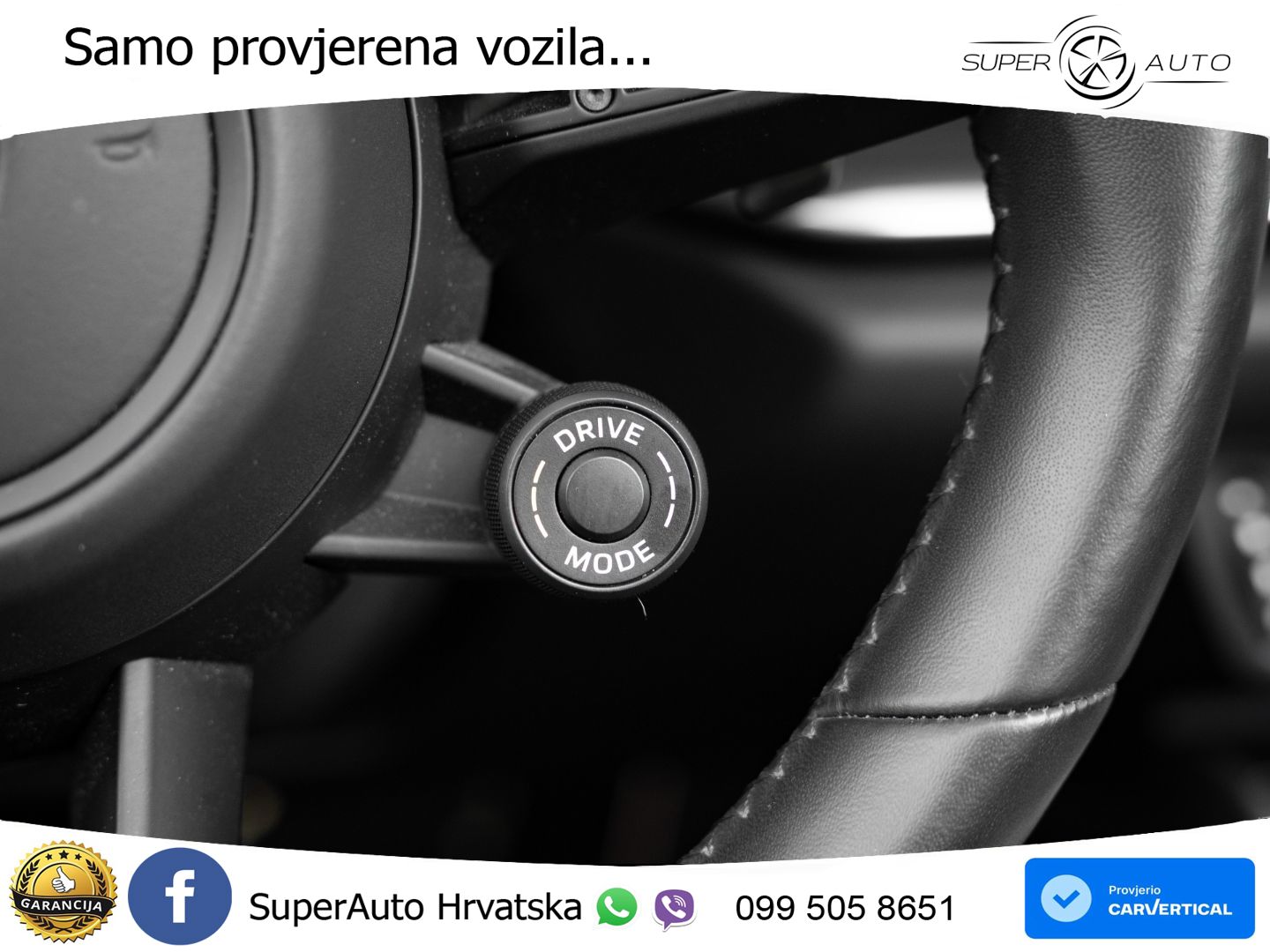 Porsche 911 Carrera Cabriolet 3.0 (385 KS) PDK MATRIX+GR SJED+KAM