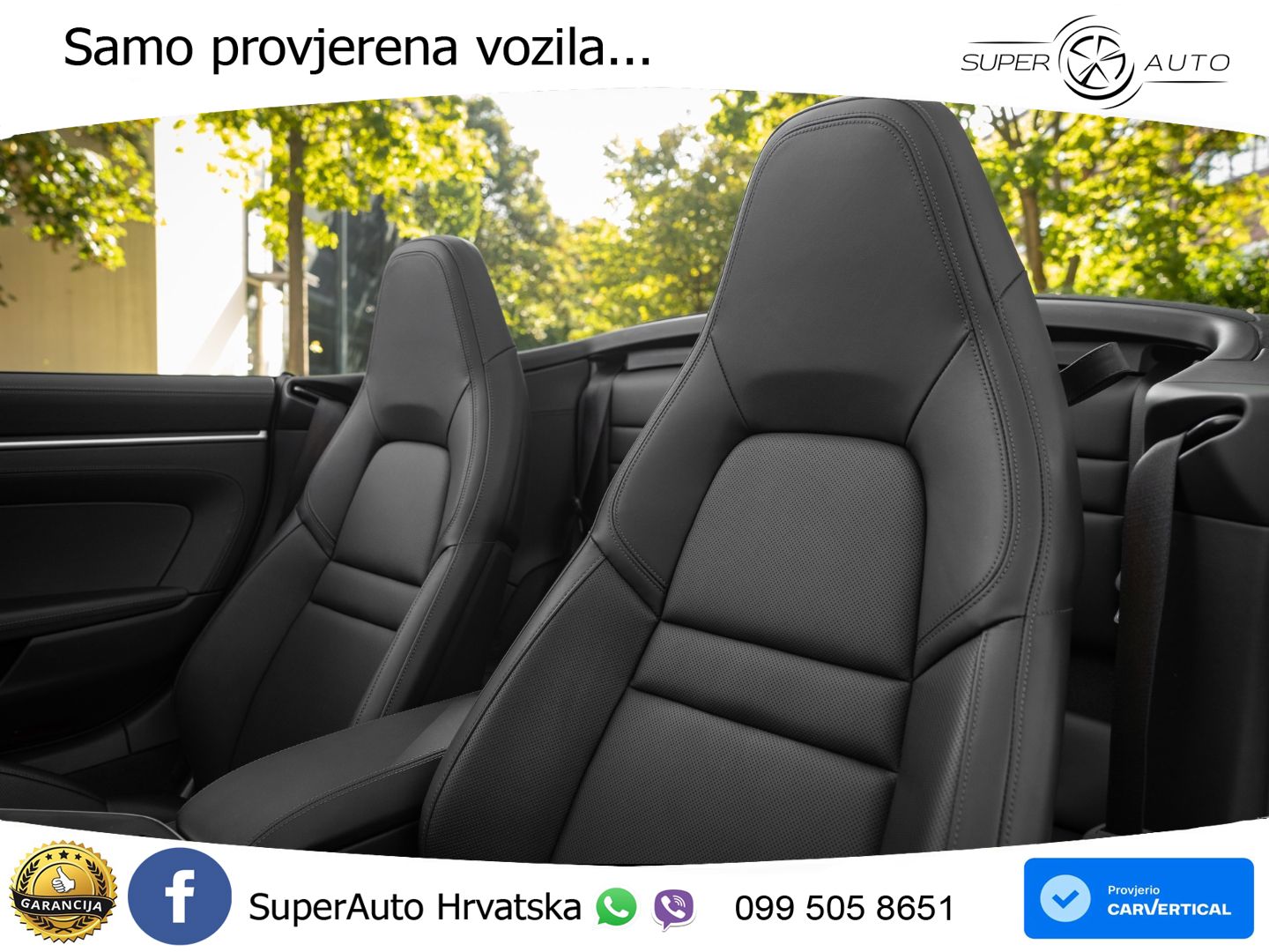 Porsche 911 Carrera Cabriolet 3.0 (385 KS) PDK MATRIX+GR SJED+KAM