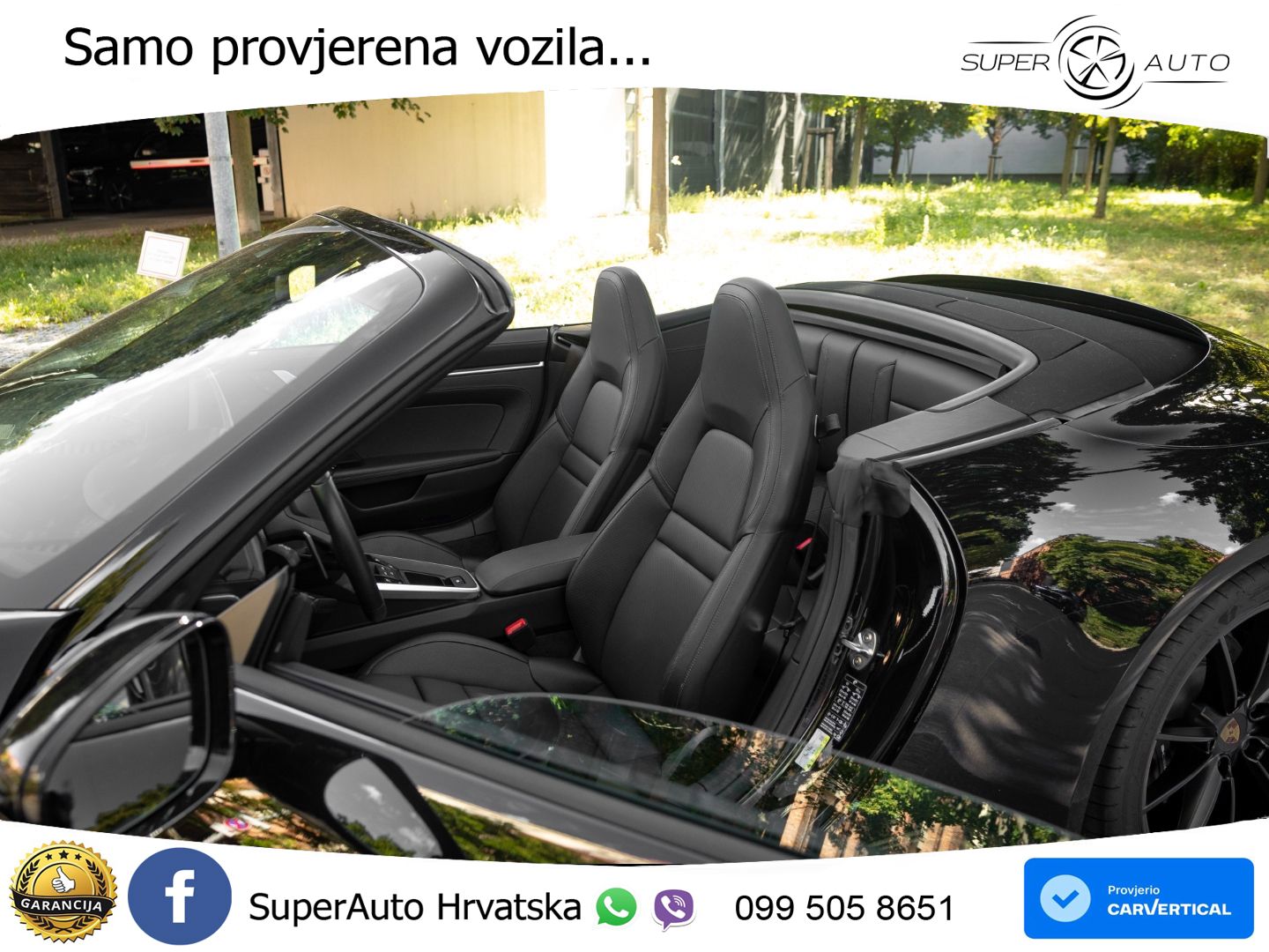 Porsche 911 Carrera Cabriolet 3.0 (385 KS) PDK MATRIX+GR SJED+KAM