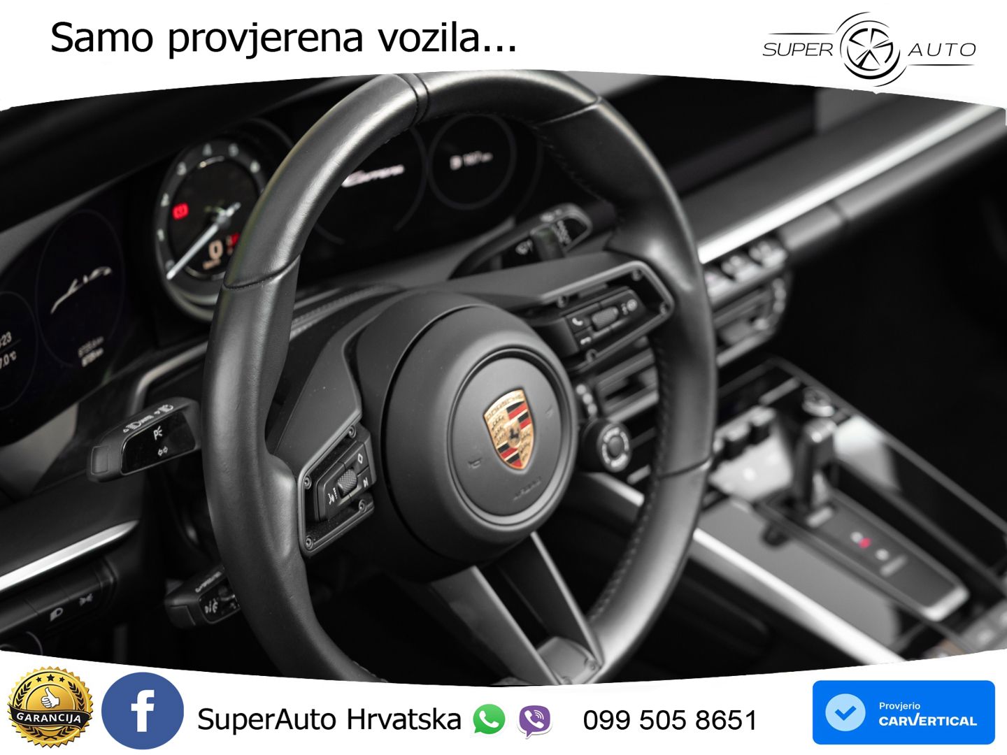 Porsche 911 Carrera Cabriolet 3.0 (385 KS) PDK MATRIX+GR SJED+KAM