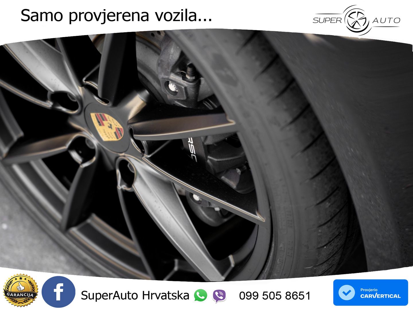 Porsche 911 Carrera Cabriolet 3.0 (385 KS) PDK MATRIX+GR SJED+KAM