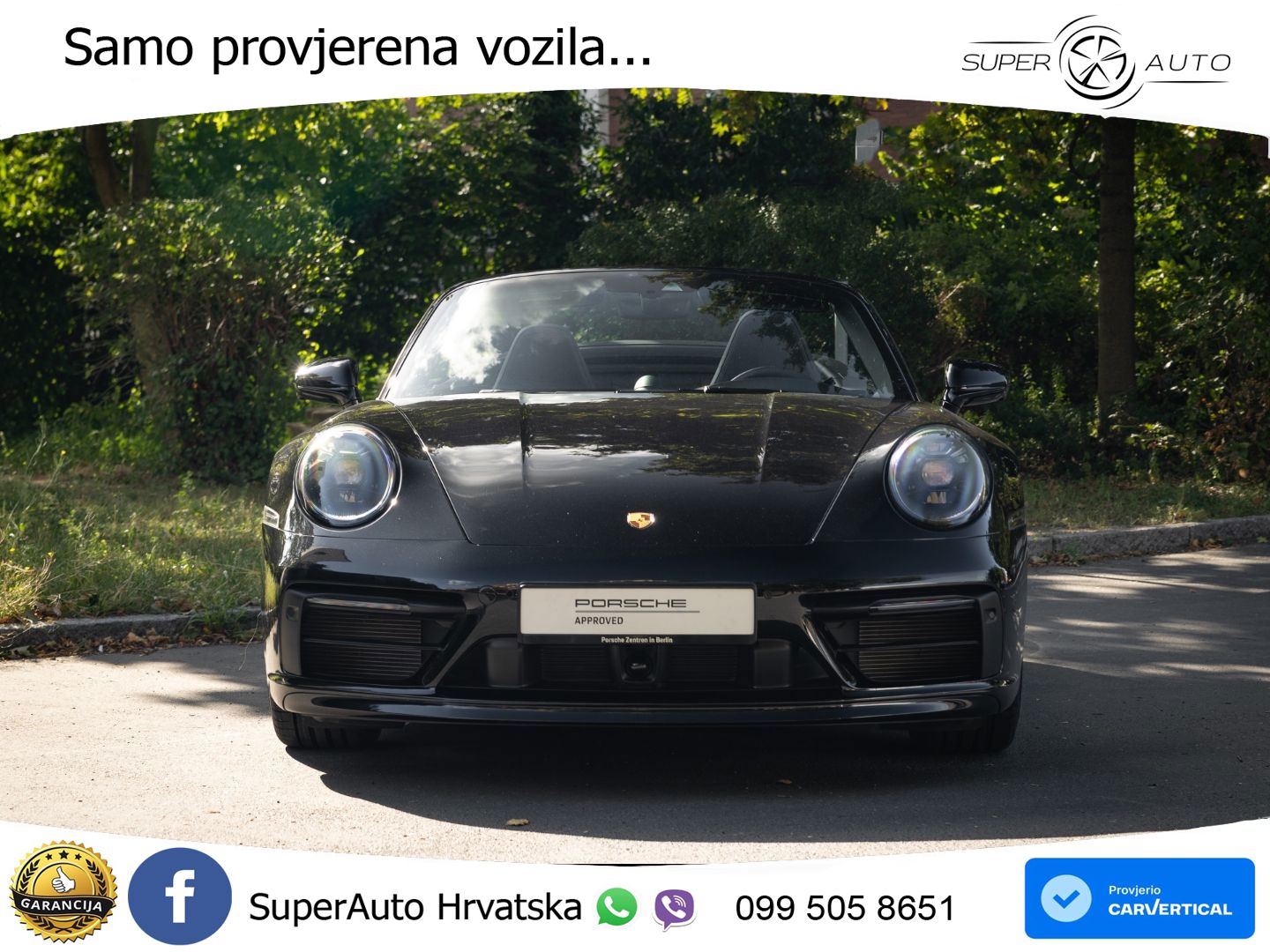 Porsche 911 Carrera Cabriolet 3.0 (385 KS) PDK MATRIX+GR SJED+KAM
