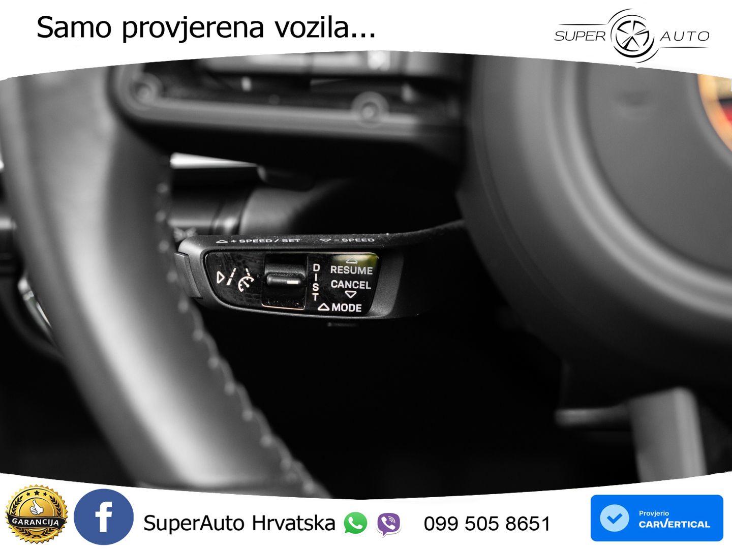 Porsche 911 Carrera Cabriolet 3.0 (385 KS) PDK MATRIX+GR SJED+KAM