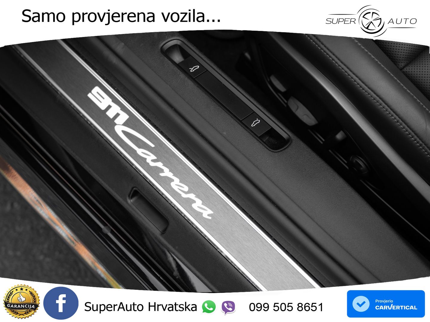 Porsche 911 Carrera Cabriolet 3.0 (385 KS) PDK MATRIX+GR SJED+KAM
